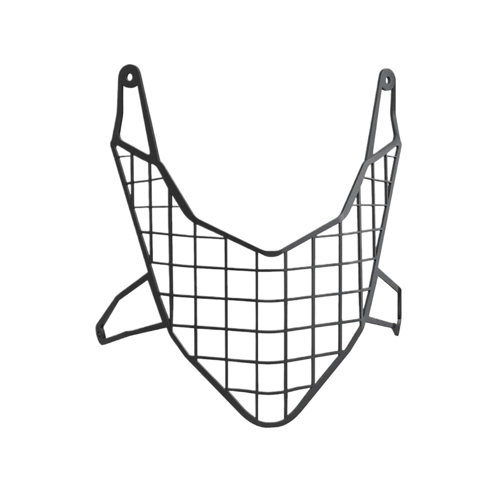 PPWIALL Motorradgrill Scheinwerferschutz Motorradzubehör Scheinwerfergrillabdeckung Schutz Für XL750 TRANSALP 750 2023 2024 2025 2026 Scheinwerfer Mesh Grillabdeckung PPWIALL Motorradgrill Scheinwerferschutz Motorradzubehör Scheinwerfergrillabdeckung Schutz Für XL750 TRANSALP 750 2023 2024 2025 2026 Scheinwerfer Mesh Grillabdeckung von PPWIALL