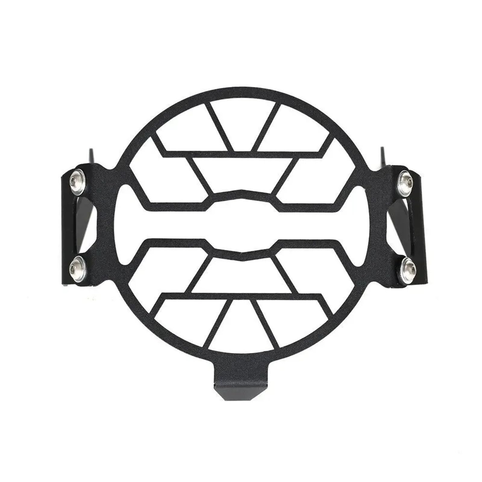 PPWIALL Scheinwerfer Gitter Frontscheinwerfer Kühlergrillabdeckung Schutzfolie Motorrad Scheinwerferschutz Für C125 Super Cub 2019-2024 Frontscheinwerfer Schutzhülle PPWIALL Scheinwerfer Gitter Frontscheinwerfer Kühlergrillabdeckung Schutzfolie Motorrad Scheinwerferschutz Für C125 Super Cub 2019-2024 Frontscheinwerfer Schutzhülle von PPWIALL