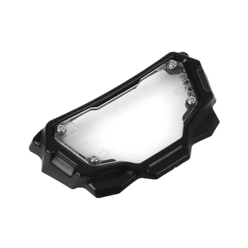 PPWIALL Scheinwerfer Gitter Für MT09 MT-09 2024 2025 Motorrad-Scheinwerferschutzabdeckung Schutz Frontlampenscheinwerferschutz Motorradlampenmaskenschutz Frontscheinwerfer Schutzhülle von PPWIALL