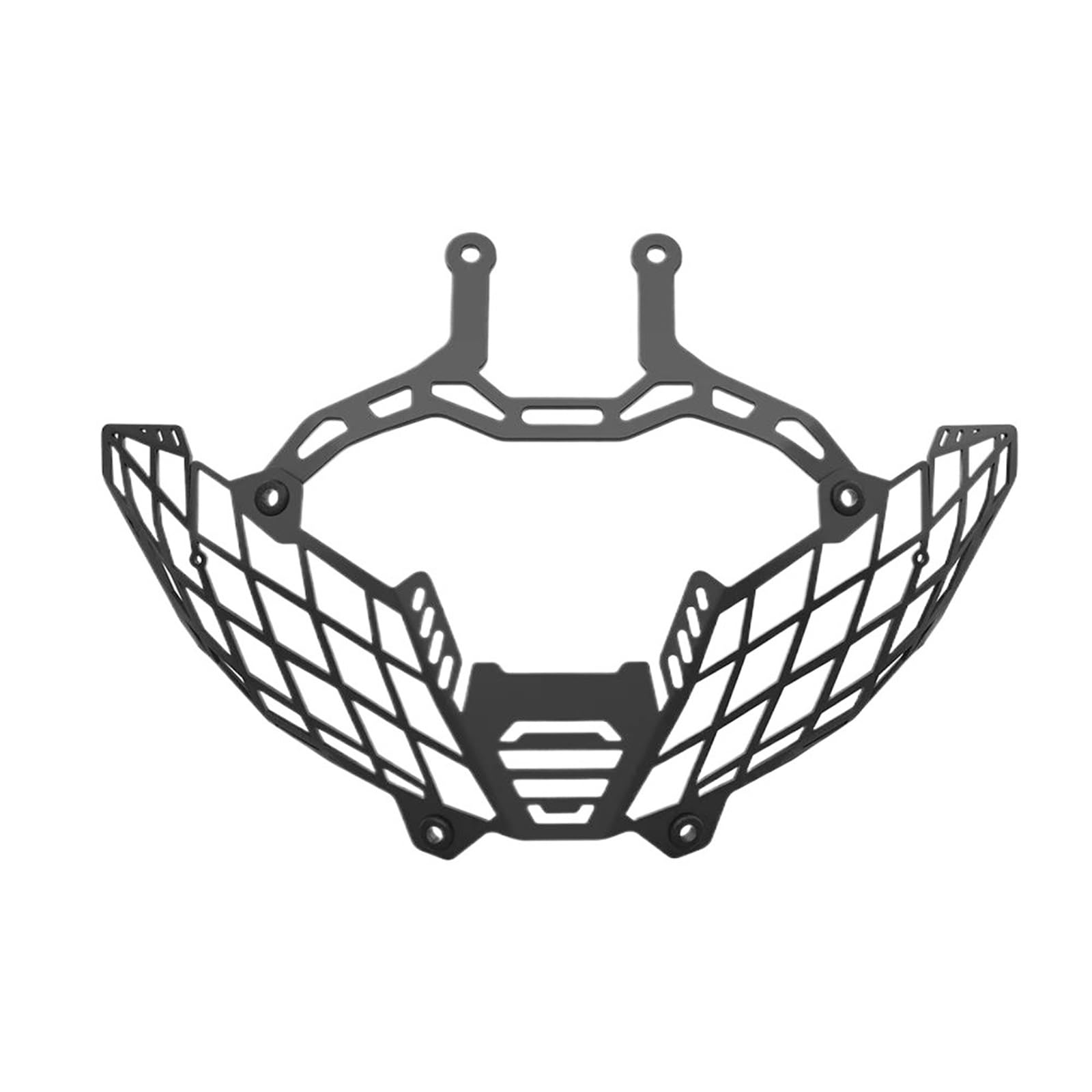 PPWIALL Scheinwerfer Gitter Motorrad-Scheinwerferschutz, Motorradzubehör, Frontscheinwerfer, Kühlergrill, Schutzabdeckung, Schutz Für Tracer 9 GT GT900 2022 2023 2024 Motorrad Schutzzubehör PPWIALL Scheinwerfer Gitter Motorrad-Scheinwerferschutz, Motorradzubehör, Frontscheinwerfer, Kühlergrill, Schutzabdeckung, Schutz Für Tracer 9 GT GT900 2022 2023 2024 Motorrad Schutzzubehör von PPWIALL