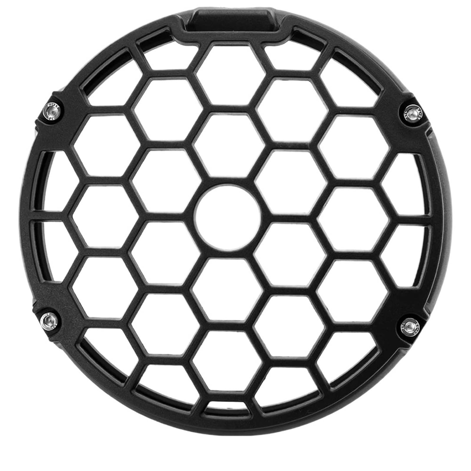 PPWIALL Scheinwerfer Gitter Motorradgrill Motorradzubehör Scheinwerfer Schutzfolie Grille Grillabdeckung Scheinwerfer Für R18 R12 R1200 R NineT 2014-2024 Motorrad Schutzzubehör PPWIALL Scheinwerfer Gitter Motorradgrill Motorradzubehör Scheinwerfer Schutzfolie Grille Grillabdeckung Scheinwerfer Für R18 R12 R1200 R NineT 2014-2024 Motorrad Schutzzubehör von PPWIALL