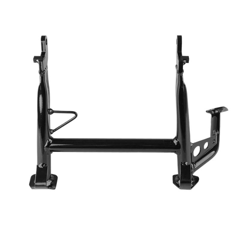 PPWIALL Seitenständer Motorradhalterung Motorrad Center Ständer Zentraler Parkplatz Ständer Für R9T R Neun T Pure Racer 2014-2018 2019 2020 2021 2022 2023 Motorrad Kickstand von PPWIALL