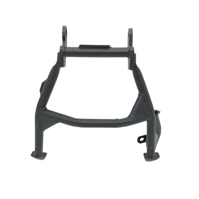PPWIALL Seitenständer Motorradhalterung Motorrad Kickstand Centerstand Fuß Center Stand Halter Für Afrika Für Twin CRF1100 ADV 2020-2022 Motorrad Kickstand(CRF1100) von PPWIALL