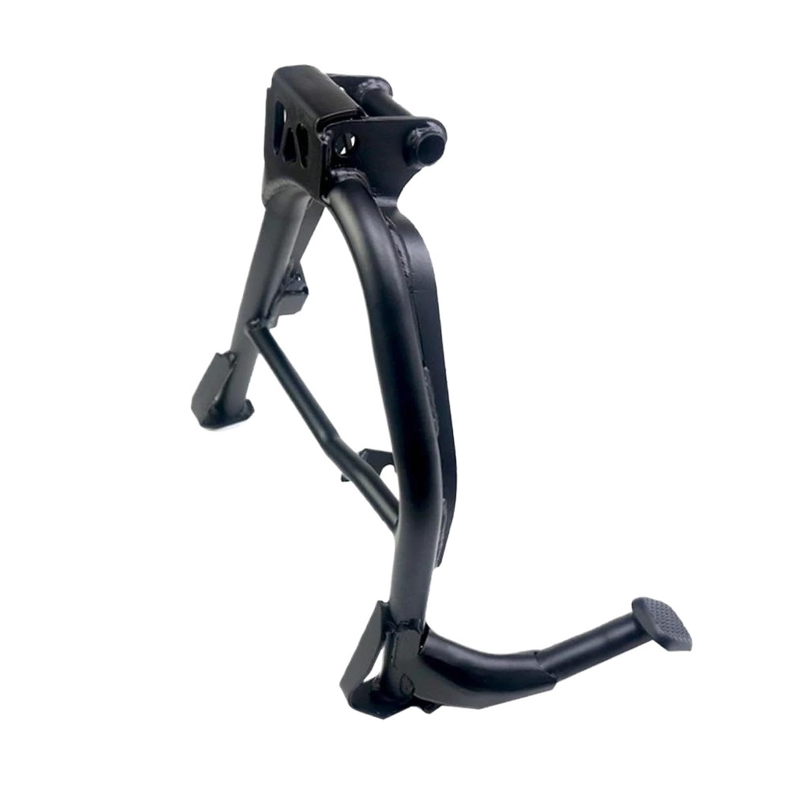 PPWIALL Seitenständer Motorradhalterung Motorrad Kickstand Mitte Mitte Parkplatz Stand Centerstand Unterstützung Halterung Säule Für XL750 TRANSALP 2023 2024 Motorrad Kickstand PPWIALL Seitenständer Motorradhalterung Motorrad Kickstand Mitte Mitte Parkplatz Stand Centerstand Unterstützung Halterung Säule Für XL750 TRANSALP 2023 2024 Motorrad Kickstand von PPWIALL