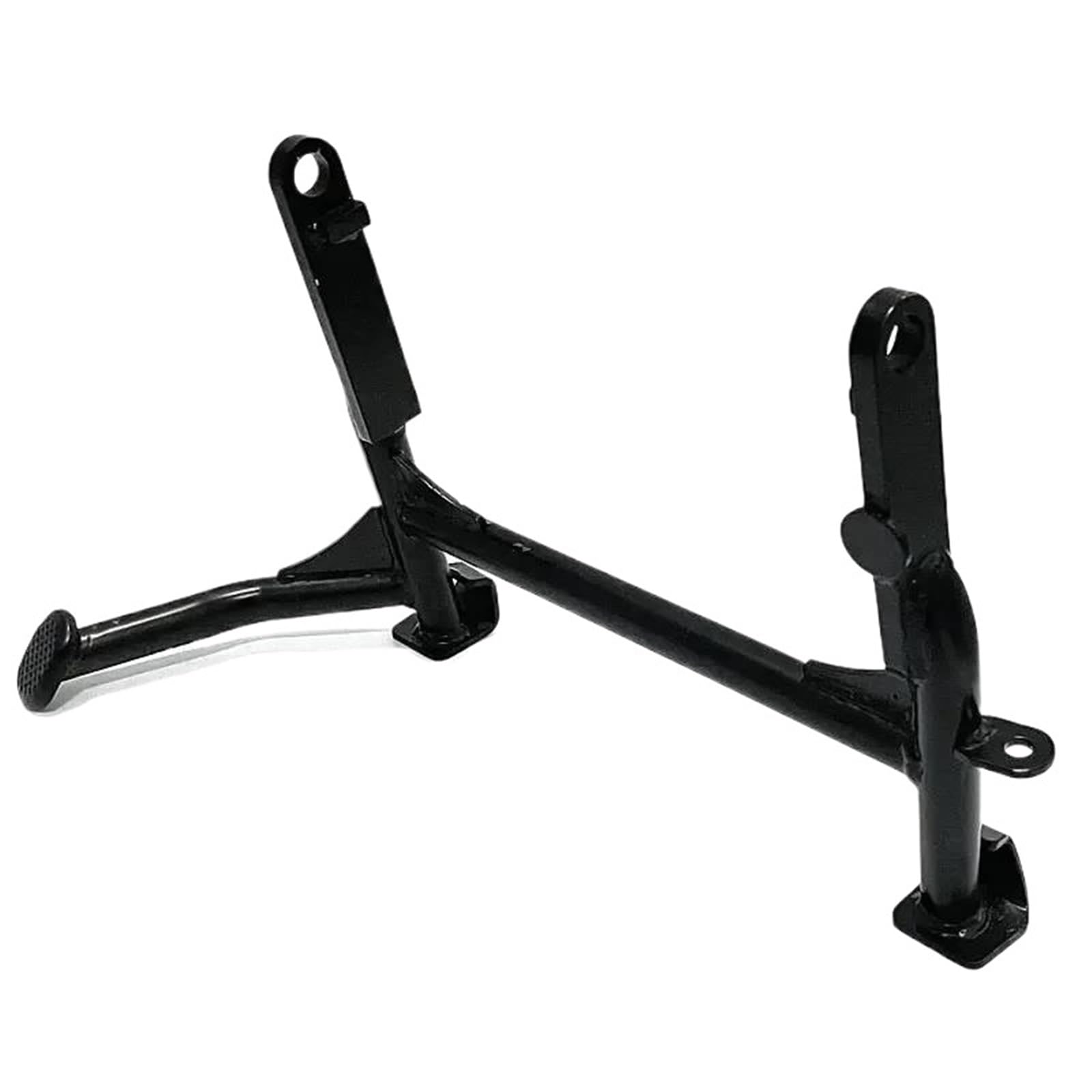 PPWIALL Seitenständer Motorradhalterung Motorrad Mittlerer Ständer Mitte Parkplatz Ständer Halterung Fuß Halter Unterstützung Für Rebel CMX 500 300 2020-2022 Motorrad Kickstand PPWIALL Seitenständer Motorradhalterung Motorrad Mittlerer Ständer Mitte Parkplatz Ständer Halterung Fuß Halter Unterstützung Für Rebel CMX 500 300 2020-2022 Motorrad Kickstand von PPWIALL