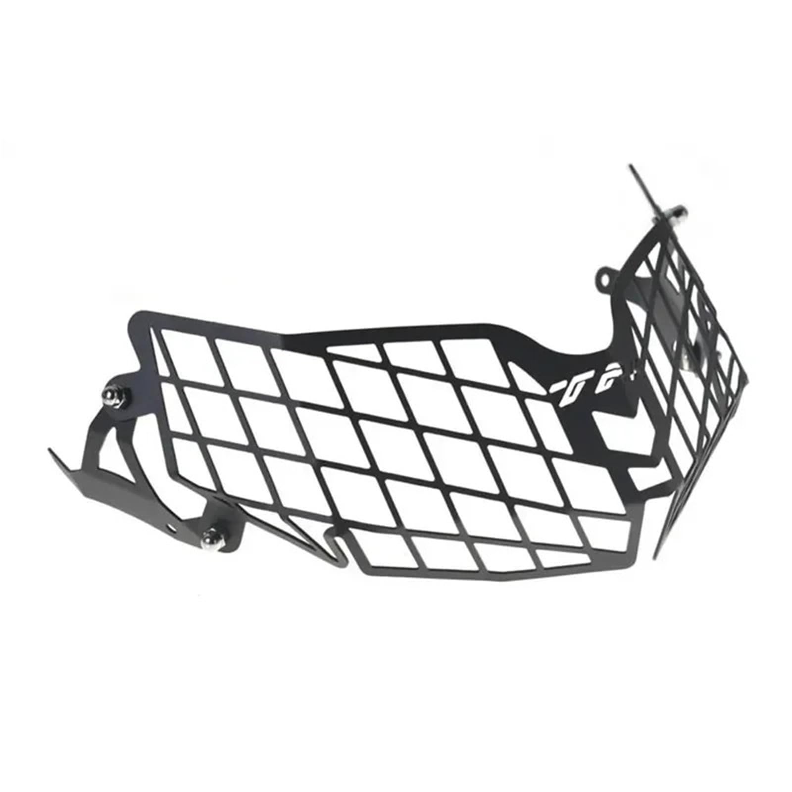 Scheinwerfer Gitter Für Bennlli Für TRK502X TRK502 2023 2022 2021 2020 2018 2019 Motorrad-Scheinwerfer-Scheinwerferschutz-Schutzabdeckung Kühlergrill Motorrad-Scheinwerferschutz Frontscheinwerfer Schu Scheinwerfer Gitter Für Bennlli Für TRK502X TRK502 2023 2022 2021 2020 2018 2019 Motorrad-Scheinwerfer-Scheinwerferschutz-Schutzabdeckung Kühlergrill Motorrad-Scheinwerferschutz Frontscheinwerfer Schu von PPWIALL