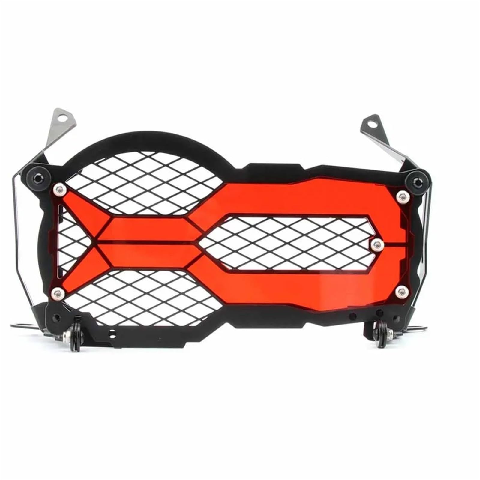 Scheinwerfer Gitter Für R1250GS Abenteuer R1200GS LC ADV 2013-2022 Edition Flipable Scheinwerfer Schutz Kopf Lichter Kühlergrill Schutz Abdeckung Motorrad Scheinwerfer Grill Frontscheinwerfer Schutzhü Scheinwerfer Gitter Für R1250GS Abenteuer R1200GS LC ADV 2013-2022 Edition Flipable Scheinwerfer Schutz Kopf Lichter Kühlergrill Schutz Abdeckung Motorrad Scheinwerfer Grill Frontscheinwerfer Schutzhü von PPWIALL