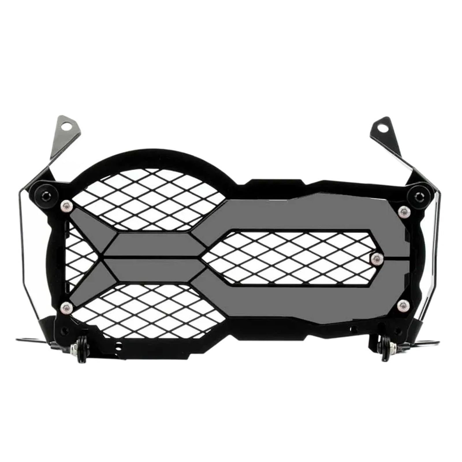 Scheinwerfer Gitter Für R1250GS Abenteuer R1200GS LC ADV 2013-2022 Edition Flipable Scheinwerfer Schutz Kopf Lichter Kühlergrill Schutz Abdeckung Motorrad Scheinwerfer Grill Frontscheinwerfer Schutzhü Scheinwerfer Gitter Für R1250GS Abenteuer R1200GS LC ADV 2013-2022 Edition Flipable Scheinwerfer Schutz Kopf Lichter Kühlergrill Schutz Abdeckung Motorrad Scheinwerfer Grill Frontscheinwerfer Schutzhü von PPWIALL