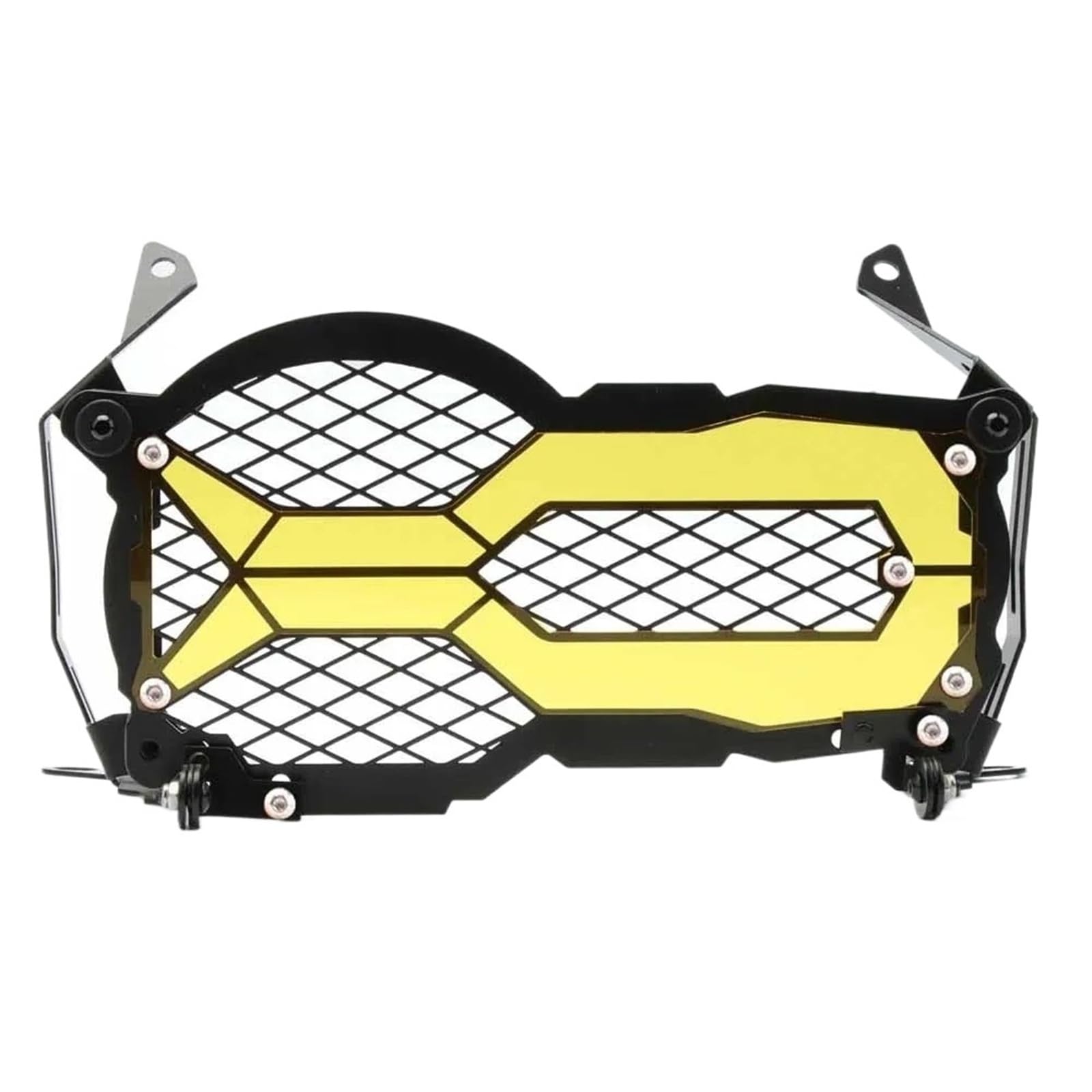 Scheinwerfer Gitter Für R1250GS Abenteuer R1200GS LC ADV 2013-2022 Edition Flipable Scheinwerfer Schutz Kopf Lichter Kühlergrill Schutz Abdeckung Motorrad Scheinwerfer Grill Frontscheinwerfer Schutzhü Scheinwerfer Gitter Für R1250GS Abenteuer R1200GS LC ADV 2013-2022 Edition Flipable Scheinwerfer Schutz Kopf Lichter Kühlergrill Schutz Abdeckung Motorrad Scheinwerfer Grill Frontscheinwerfer Schutzhü von PPWIALL
