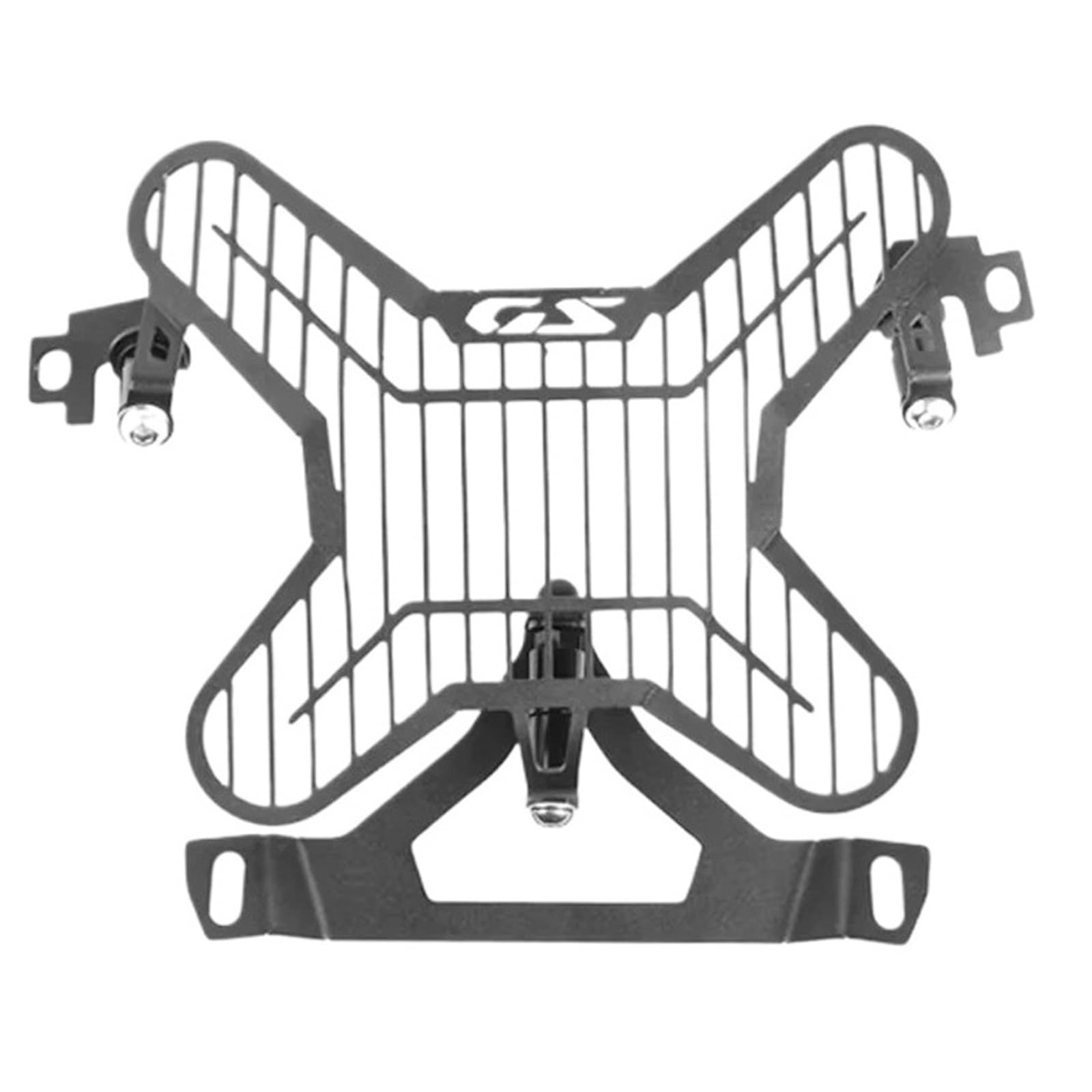 Scheinwerfer Gitter Motorrad-Frontscheinwerfer-Kühlergrill-Schutzabdeckung Motorrad-Scheinwerfergrill-Schutzabdeckung Scheinwerferschutz Für R1300GS Adventure GS1300 2023-2025 Frontscheinwerfer Schutz Scheinwerfer Gitter Motorrad-Frontscheinwerfer-Kühlergrill-Schutzabdeckung Motorrad-Scheinwerfergrill-Schutzabdeckung Scheinwerferschutz Für R1300GS Adventure GS1300 2023-2025 Frontscheinwerfer Schutz von PPWIALL