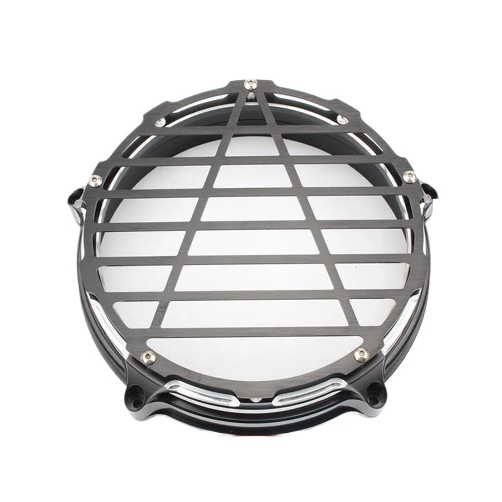 Scheinwerfer Gitter Motorrad-Scheinwerfer-Grillabdeckung, Motorrad-Scheinwerferblende Mit Grillschutz, Scheinwerferschutz-Zierring Für Rnine T /5 R9T Scrambler Pure 2014-2018 2019 2020 Motorrad Schutz Scheinwerfer Gitter Motorrad-Scheinwerfer-Grillabdeckung, Motorrad-Scheinwerferblende Mit Grillschutz, Scheinwerferschutz-Zierring Für Rnine T /5 R9T Scrambler Pure 2014-2018 2019 2020 Motorrad Schutz von PPWIALL