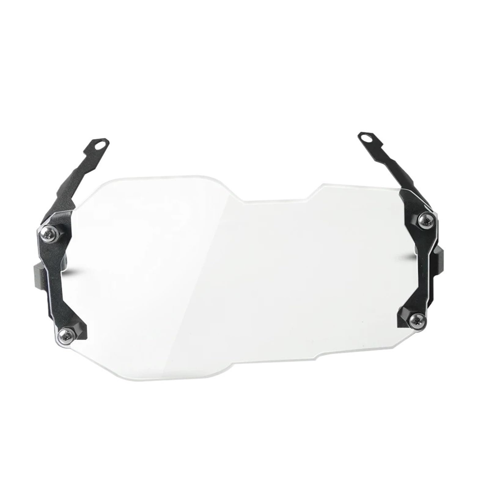 Scheinwerfer Gitter Motorrad Scheinwerfer Schutz Kühlergrill Schutz Abdeckung Für R1250GS ADV/Adventure R1200GS LC/ADV Abenteuer Motorrad Scheinwerfer Schutz Abdeckung Frontscheinwerfer Schutzhülle(Tr Scheinwerfer Gitter Motorrad Scheinwerfer Schutz Kühlergrill Schutz Abdeckung Für R1250GS ADV/Adventure R1200GS LC/ADV Abenteuer Motorrad Scheinwerfer Schutz Abdeckung Frontscheinwerfer Schutzhülle(Tr von PPWIALL