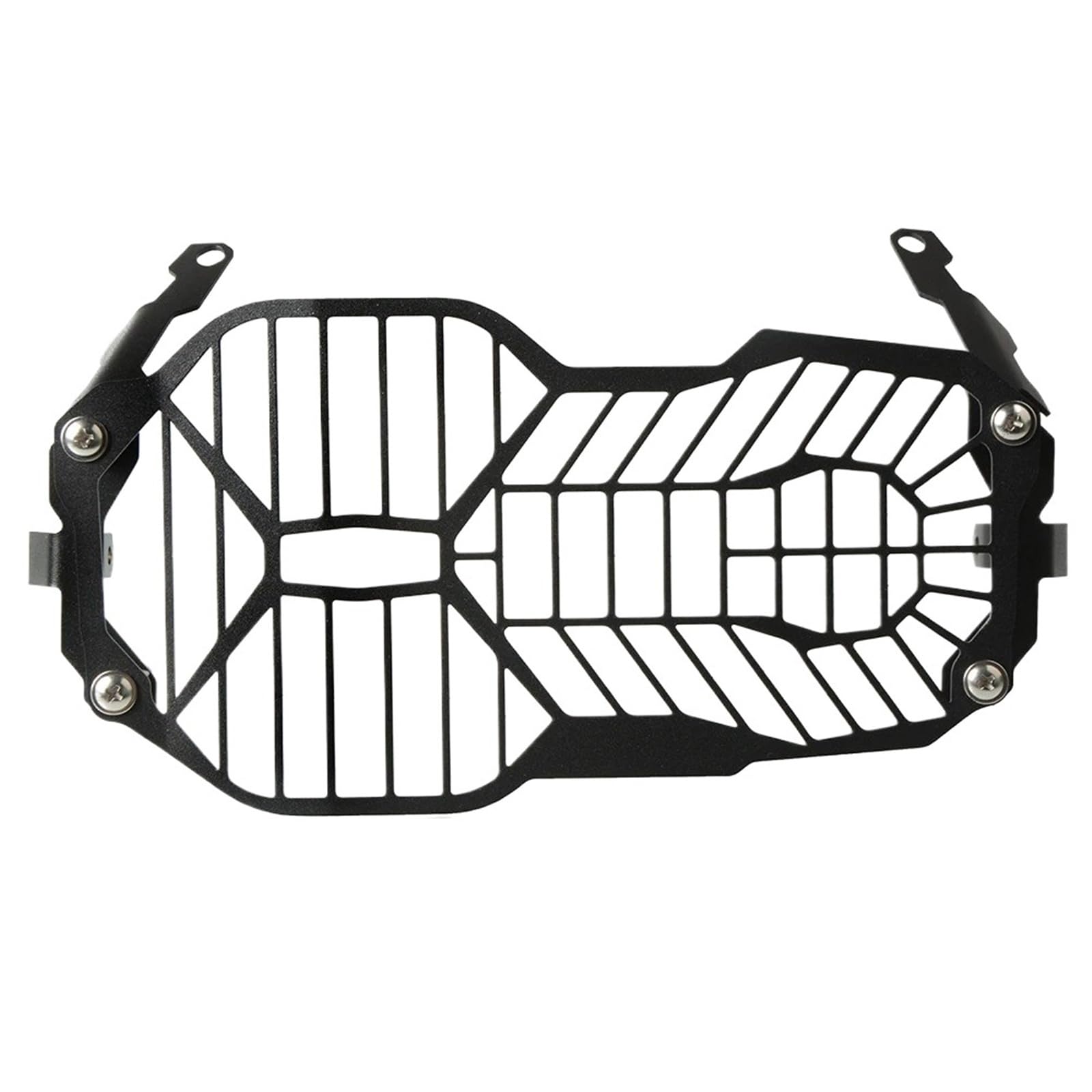 Scheinwerfer Gitter Motorrad Scheinwerfer Schutz Kühlergrill Schutz Abdeckung Für R1250GS ADV/Adventure R1200GS LC/ADV Abenteuer Motorrad Scheinwerfer Schutz Abdeckung Frontscheinwerfer Schutzhülle(Bl Scheinwerfer Gitter Motorrad Scheinwerfer Schutz Kühlergrill Schutz Abdeckung Für R1250GS ADV/Adventure R1200GS LC/ADV Abenteuer Motorrad Scheinwerfer Schutz Abdeckung Frontscheinwerfer Schutzhülle(Bl von PPWIALL