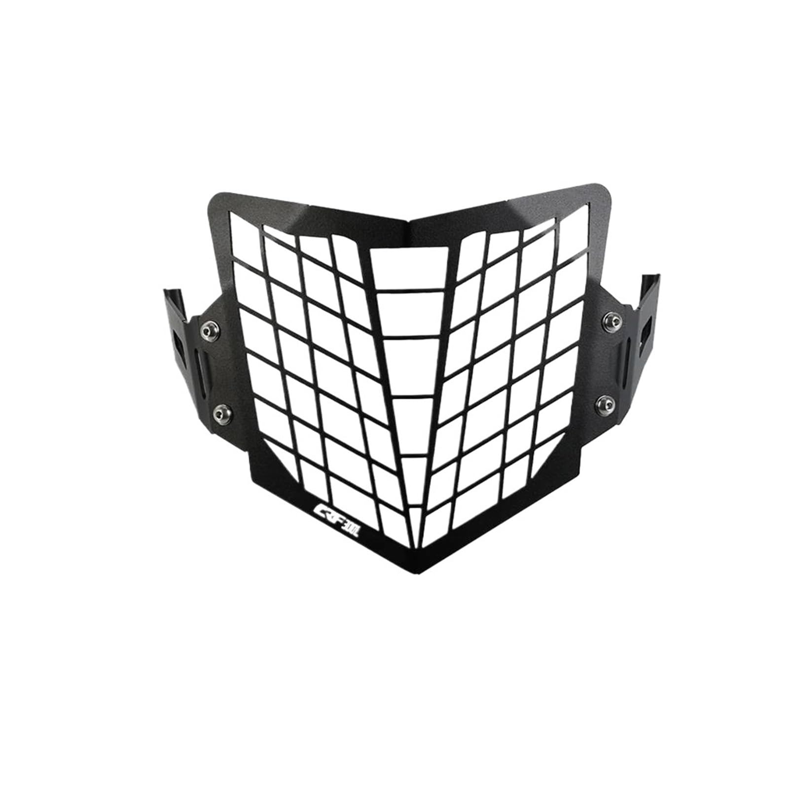 Scheinwerfer Gitter Motorradhalterung Scheinwerfer Lampenschutz Schutzabdeckung Scheinwerferschutz Kühlergrill Schutzabdeckung Motorrad Für CRF250L CRF250M CRF300L 2013-2024 Frontscheinwerfer Schutzhü Scheinwerfer Gitter Motorradhalterung Scheinwerfer Lampenschutz Schutzabdeckung Scheinwerferschutz Kühlergrill Schutzabdeckung Motorrad Für CRF250L CRF250M CRF300L 2013-2024 Frontscheinwerfer Schutzhü von PPWIALL