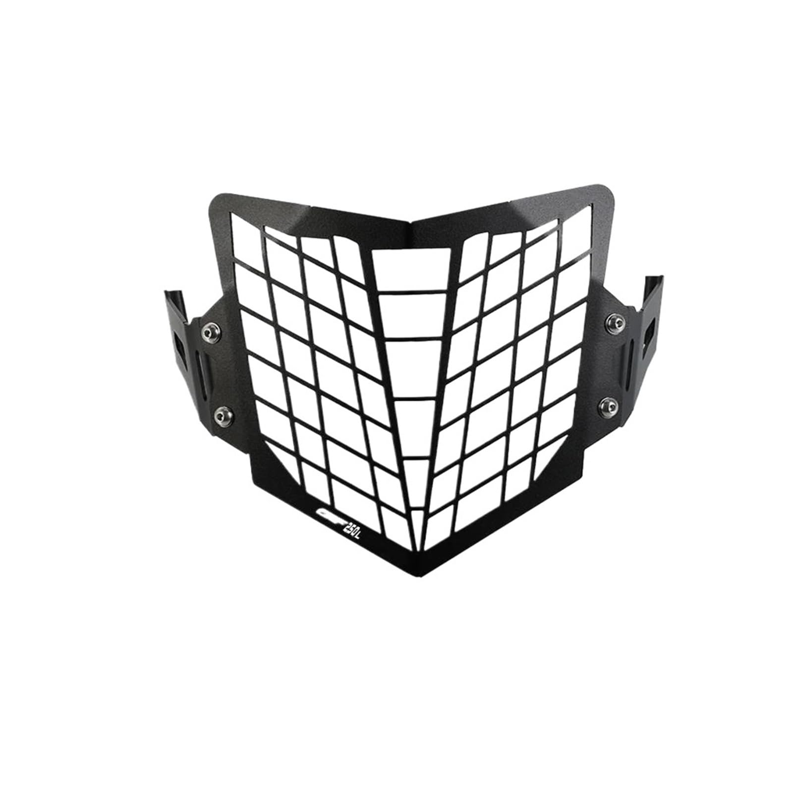 Scheinwerfer Gitter Motorradhalterung Scheinwerfer Lampenschutz Schutzabdeckung Scheinwerferschutz Kühlergrill Schutzabdeckung Motorrad Für CRF250L CRF250M CRF300L 2013-2024 Frontscheinwerfer Schutzhü Scheinwerfer Gitter Motorradhalterung Scheinwerfer Lampenschutz Schutzabdeckung Scheinwerferschutz Kühlergrill Schutzabdeckung Motorrad Für CRF250L CRF250M CRF300L 2013-2024 Frontscheinwerfer Schutzhü von PPWIALL