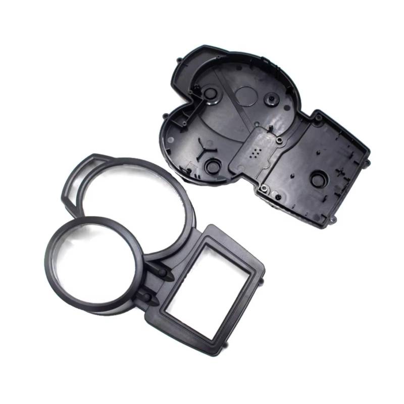 Motorrad Messgerät Gehäuse Für F800GS 2008 2009 2010 2011 2012 2013 Motorrad Lcd Computer Geschwindigkeitsmesser Grüne Tachometer Instrument Tachometer Dashboard Abdeckung Teile Zubehör(1 Set) von PQAIECXD