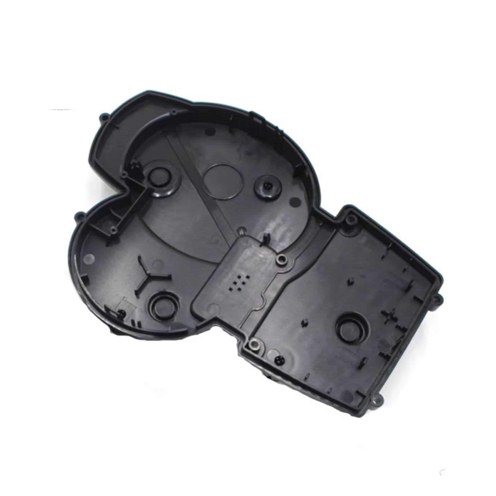 Motorrad Messgerät Gehäuse Für F800GS 2008 2009 2010 2011 2012 2013 Motorrad Lcd Computer Geschwindigkeitsmesser Grüne Tachometer Instrument Tachometer Dashboard Abdeckung Teile Zubehör(Only Bottom) Motorrad Messgerät Gehäuse Für F800GS 2008 2009 2010 2011 2012 2013 Motorrad Lcd Computer Geschwindigkeitsmesser Grüne Tachometer Instrument Tachometer Dashboard Abdeckung Teile Zubehör(Only Bottom) von PQAIECXD