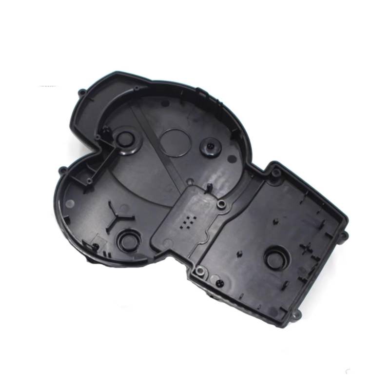 Motorrad Messgerät Gehäuse Für F800GS 2008 2009 2010 2011 2012 2013 Motorrad Lcd Computer Geschwindigkeitsmesser Grüne Tachometer Instrument Tachometer Dashboard Abdeckung Teile Zubehör(Only Bottom) von PQAIECXD