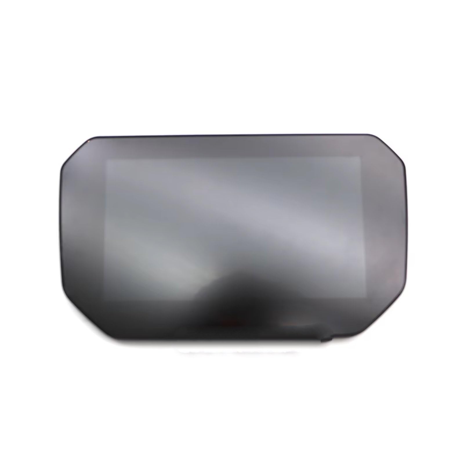 Motorrad Messgerät Gehäuse Für S1000RR Für S1000XR 2019 2020 2021 2022 2023 2024 Für S1000R 2021 2022 2023 TFT Screen Display Kilometerzähler Abdeckung Motorrad Instrument Gehäuse Abdeckung(TFT Screen Motorrad Messgerät Gehäuse Für S1000RR Für S1000XR 2019 2020 2021 2022 2023 2024 Für S1000R 2021 2022 2023 TFT Screen Display Kilometerzähler Abdeckung Motorrad Instrument Gehäuse Abdeckung(TFT Screen von PQAIECXD