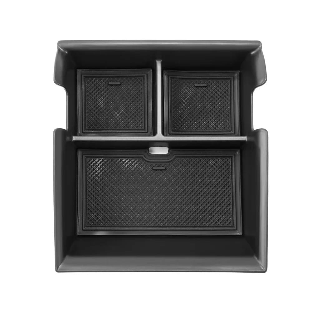 Organizer Armlehnenablage Kompatibel Mit BYD Für Atto 3 2022 2023 Multifunktions-Aufbewahrungsbox Die Autoarmlehne Aufbewahrungsfach Die Autoarmlehne Aufbewahrungsbox Die Mittelkonsolenarmlehne Organizer Armlehnenablage Kompatibel Mit BYD Für Atto 3 2022 2023 Multifunktions-Aufbewahrungsbox Die Autoarmlehne Aufbewahrungsfach Die Autoarmlehne Aufbewahrungsbox Die Mittelkonsolenarmlehne von PQAIECXD