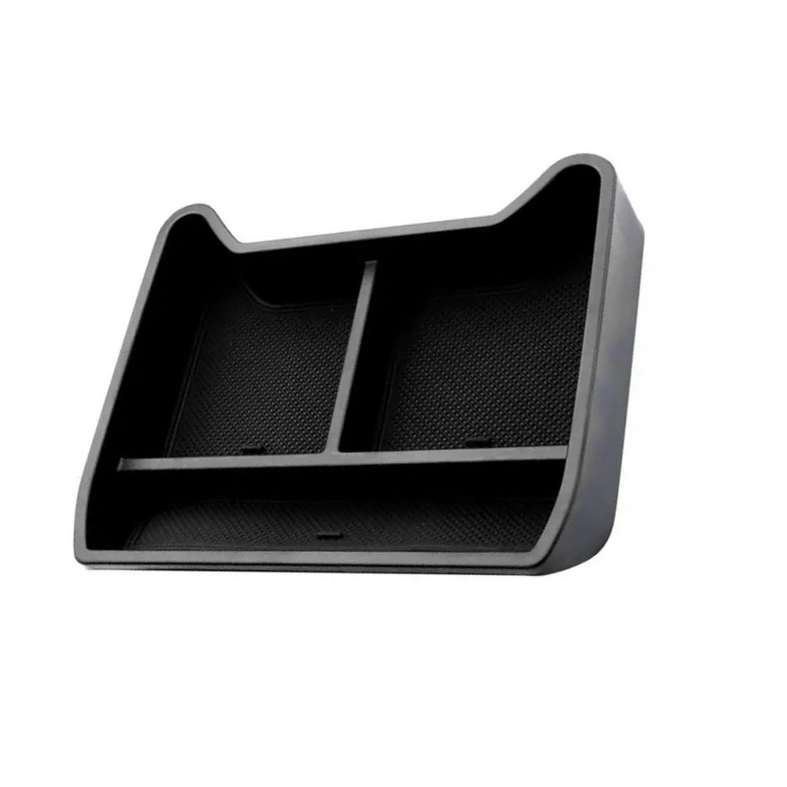 Organizer Armlehnenablage Kompatibel Mit VW Für ID.4 CROZZ Multifunktions-Aufbewahrungsbox Die Armlehne Des Aufbewahrungsbox Die Innenausstattung Der Konsole Des Autos Autokonsolen-Armlehnenbox Organizer Armlehnenablage Kompatibel Mit VW Für ID.4 CROZZ Multifunktions-Aufbewahrungsbox Die Armlehne Des Aufbewahrungsbox Die Innenausstattung Der Konsole Des Autos Autokonsolen-Armlehnenbox von PQAIECXD