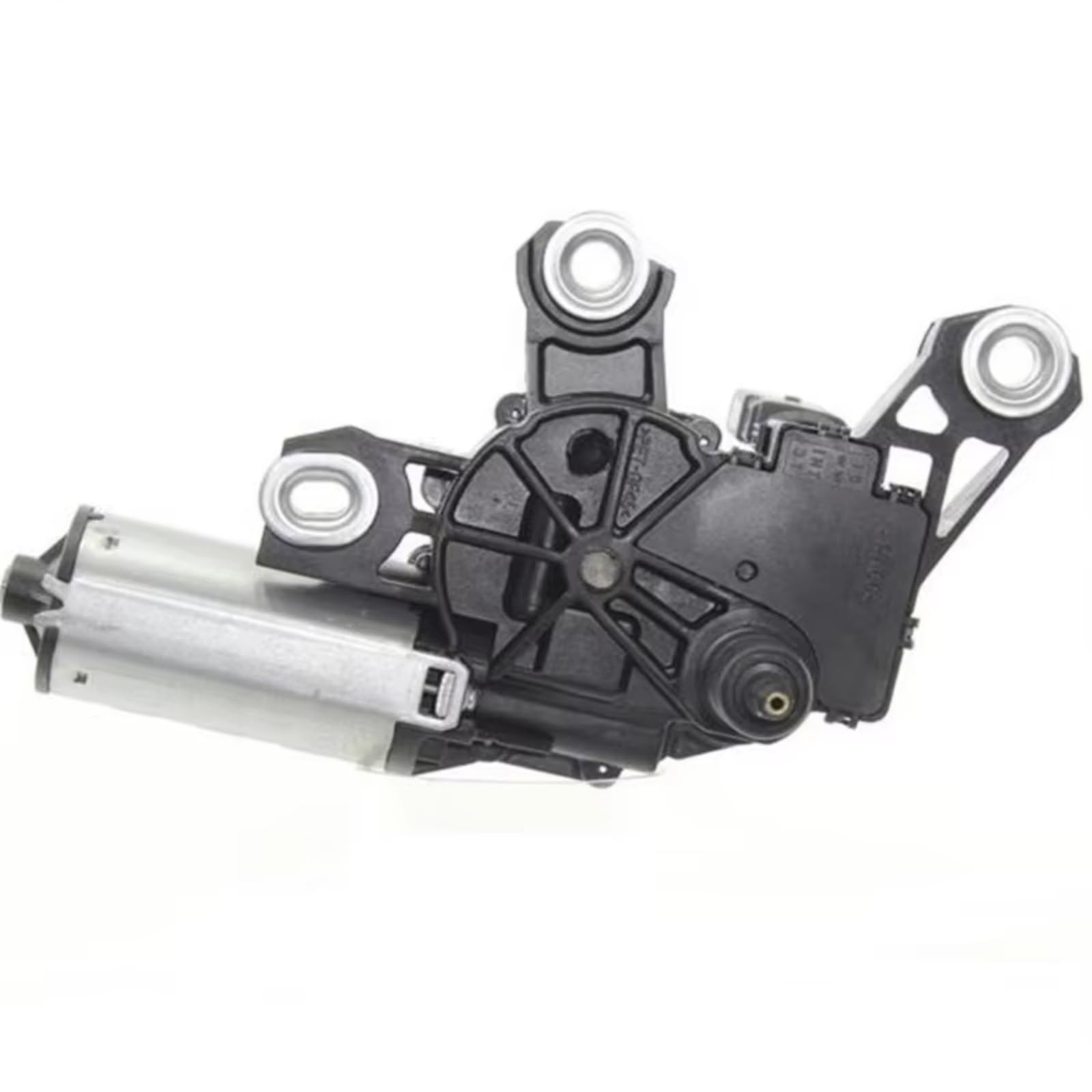 PQAIECXD Autofenstermotor Kompatibel Mit A1 Für A6 Für Q3 2010 2011 2012 2013 2014 2015 2016 2017 2018 Auto-Wischermotor-Ersatz-Auto-Verbindungsstangen-Zubehör PQAIECXD Autofenstermotor Kompatibel Mit A1 Für A6 Für Q3 2010 2011 2012 2013 2014 2015 2016 2017 2018 Auto-Wischermotor-Ersatz-Auto-Verbindungsstangen-Zubehör von PQAIECXD