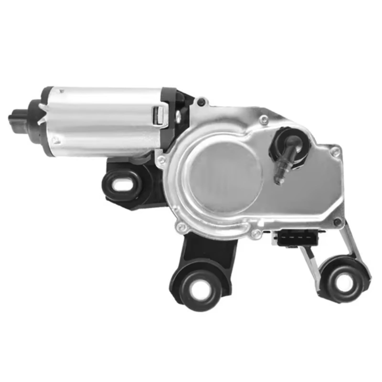 PQAIECXD Autofenstermotor Kompatibel Mit A1 Für A6 Für Q3 2010 2011 2012 2013 2014 2015 2016 2017 2018 Windschutzscheiben-Heckscheibenwischermotor Auto-Wischermotor Ersatzzubehör PQAIECXD Autofenstermotor Kompatibel Mit A1 Für A6 Für Q3 2010 2011 2012 2013 2014 2015 2016 2017 2018 Windschutzscheiben-Heckscheibenwischermotor Auto-Wischermotor Ersatzzubehör von PQAIECXD