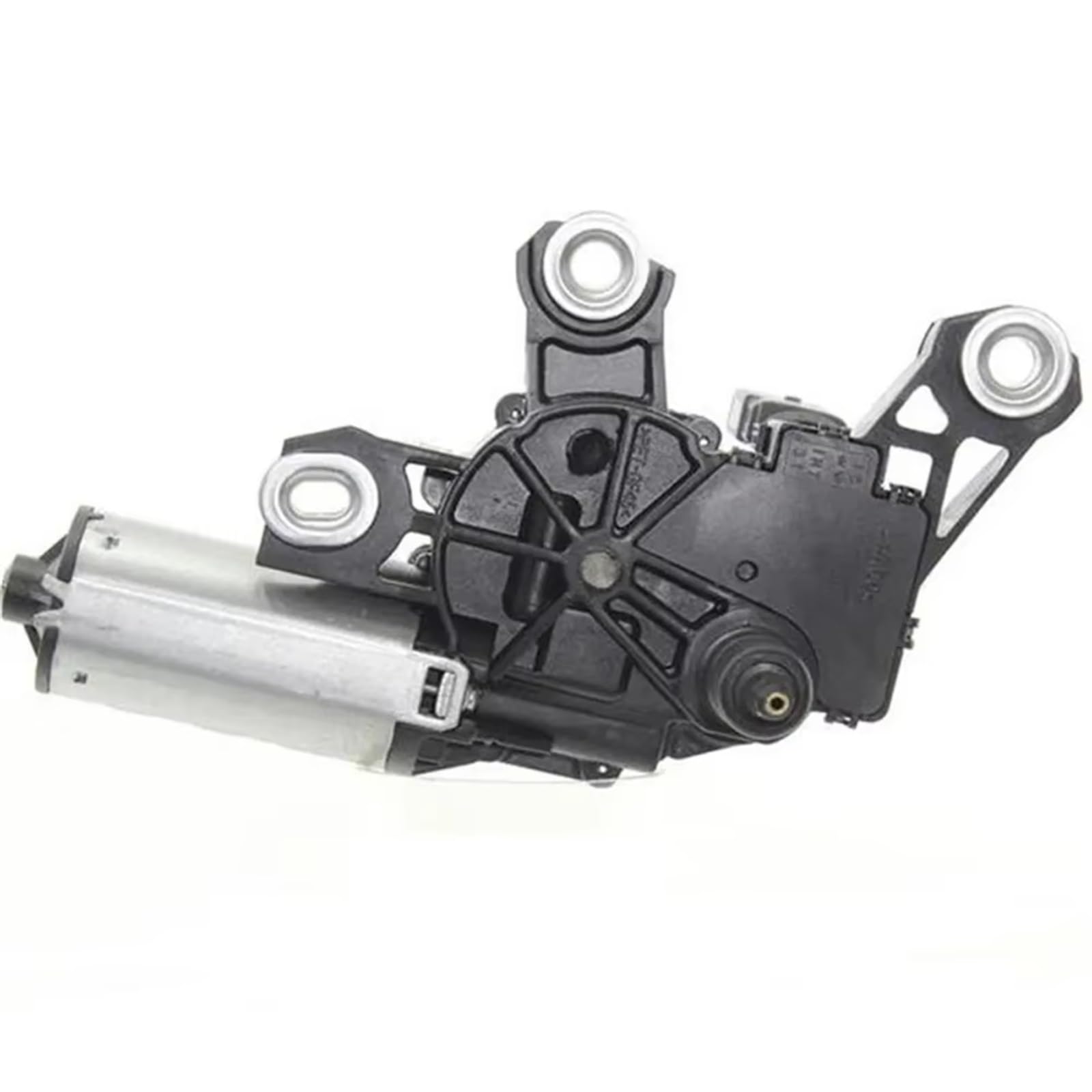 PQAIECXD Autofenstermotor Kompatibel Mit A6 Für C7 4G Avant 2011 2012 2013 2014 2015 2016 2017 2018 Auto-Wischermotor Heckscheibenwischermotor Kfz-Ersatzmotor Zubehör Windschutzscheibe PQAIECXD Autofenstermotor Kompatibel Mit A6 Für C7 4G Avant 2011 2012 2013 2014 2015 2016 2017 2018 Auto-Wischermotor Heckscheibenwischermotor Kfz-Ersatzmotor Zubehör Windschutzscheibe von PQAIECXD