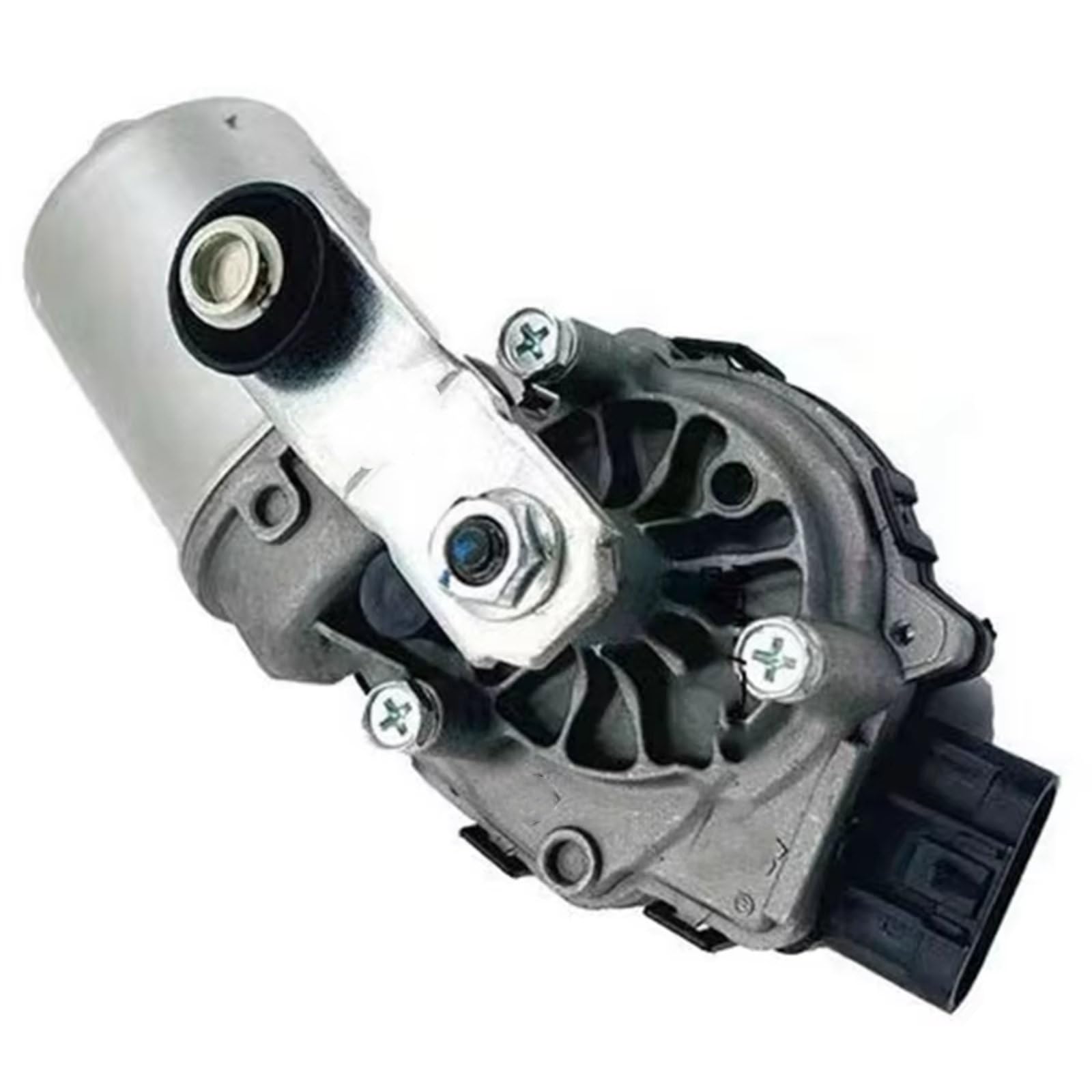 PQAIECXD Autofenstermotor Kompatibel Mit Buick Für Regal Windschutzscheibe Frontwischermotor Autowischermotor Ersatz Verbindungsstange Wischermotor Zubehör PQAIECXD Autofenstermotor Kompatibel Mit Buick Für Regal Windschutzscheibe Frontwischermotor Autowischermotor Ersatz Verbindungsstange Wischermotor Zubehör von PQAIECXD