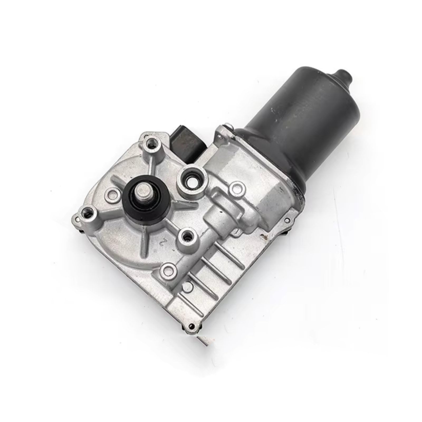 PQAIECXD Autofenstermotor Kompatibel Mit Civic 2016 2017 2018 2019 Für FC1 Für FC7 Windschutzscheiben-Scheibenwischermotor Ersatzzubehör Für Auto-Wischermotor PQAIECXD Autofenstermotor Kompatibel Mit Civic 2016 2017 2018 2019 Für FC1 Für FC7 Windschutzscheiben-Scheibenwischermotor Ersatzzubehör Für Auto-Wischermotor von PQAIECXD