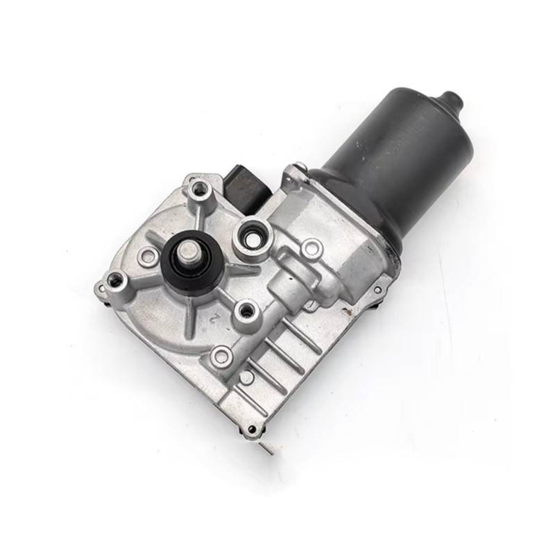 PQAIECXD Autofenstermotor Kompatibel Mit Civic 2016 2017 2018 2019 Für FC1 Für FC7 Windschutzscheiben-Scheibenwischermotor Ersatzzubehör Für Auto-Wischermotor von PQAIECXD