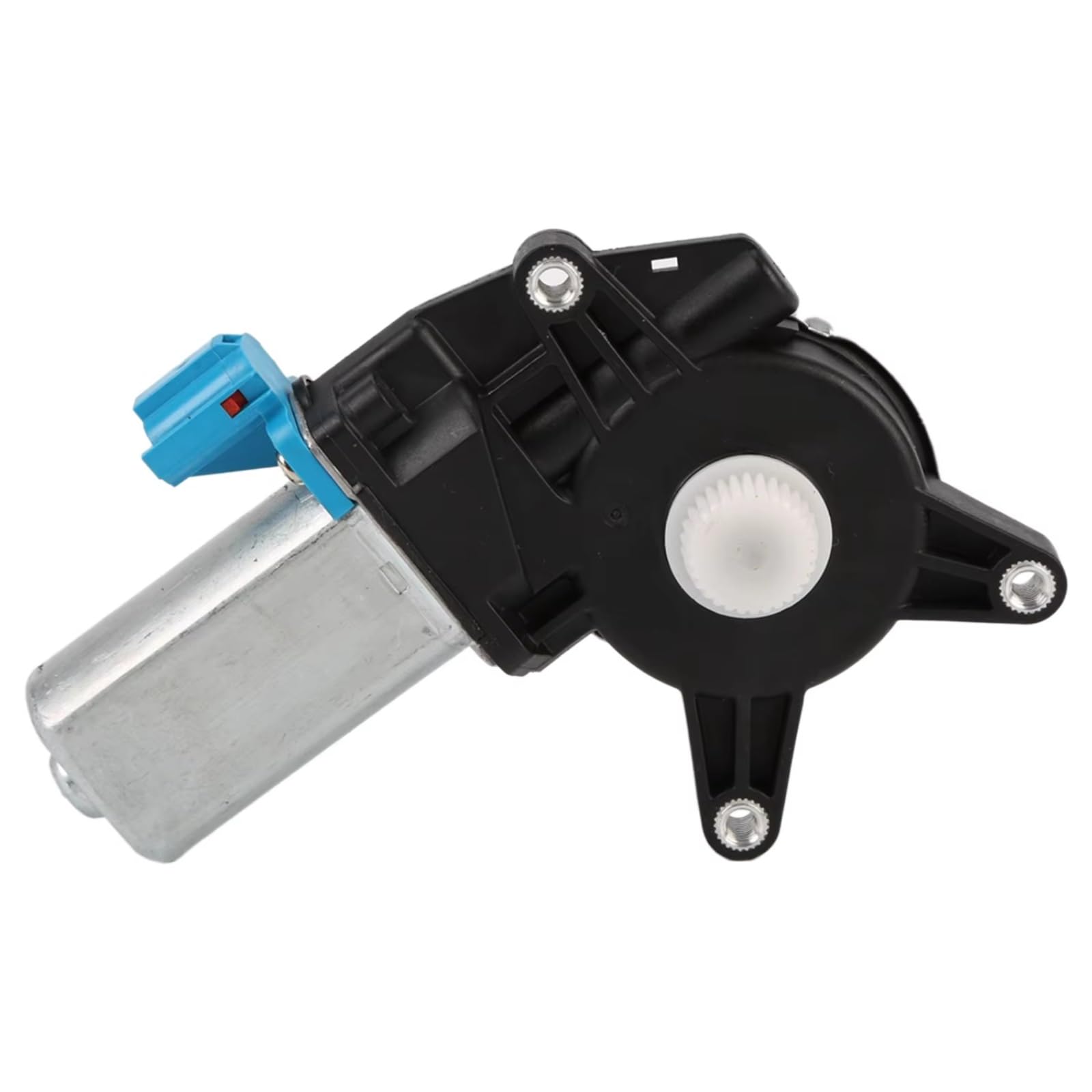 PQAIECXD Autofenstermotor Kompatibel Mit Daewoo Für Lacetti 2005 2006 2007 2008 2009 2010 2011 2012 2013 2014 2015 2016 Auto Auto Links Vorne Elektrischer Fensterheber Motor Fensterheber von PQAIECXD