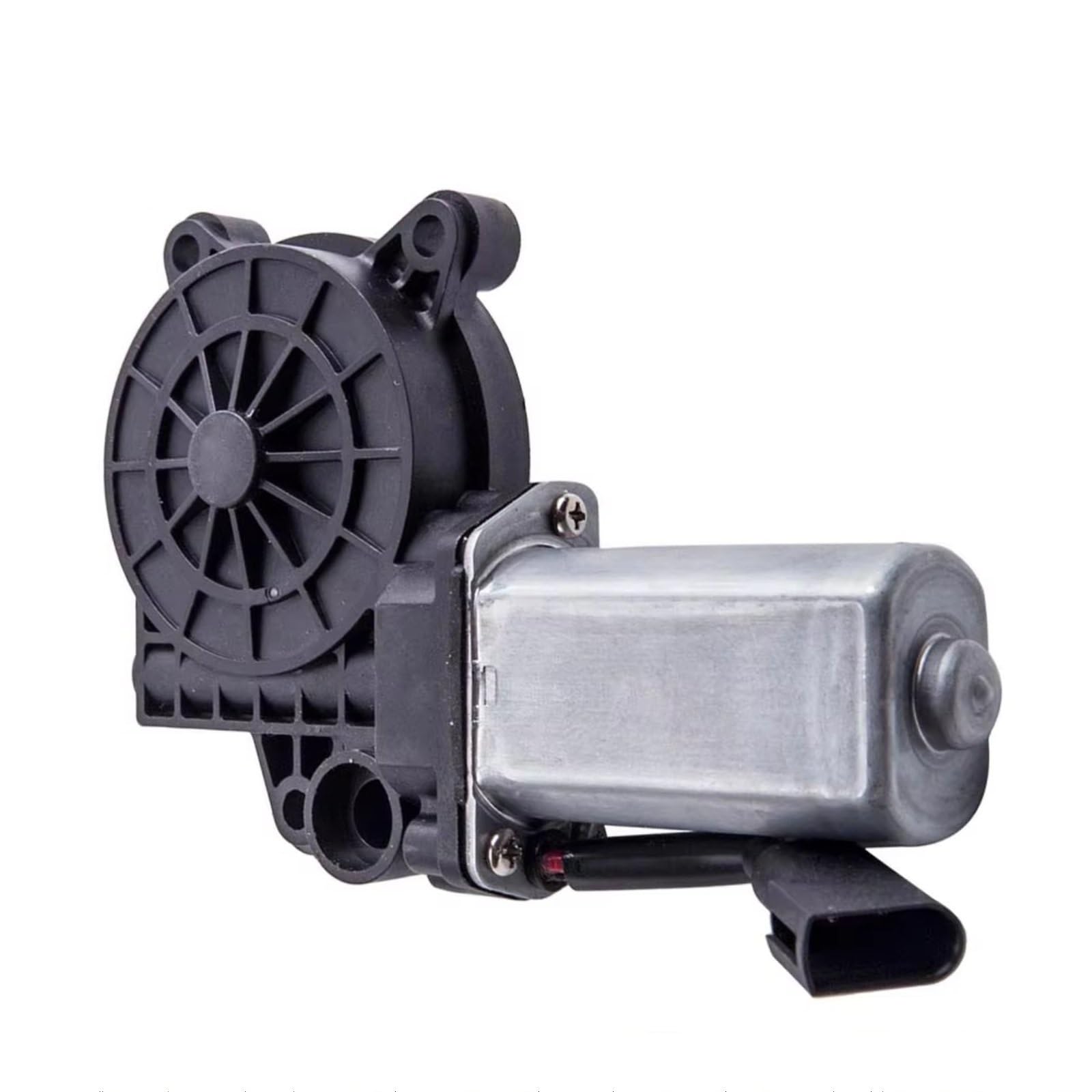 PQAIECXD Autofenstermotor Kompatibel Mit Ford Für Fiesta Für MK6 3-Türer 2002 2003 2004 2005 2006 2007 2008 Auto-Wischermotor-Zubehör Motor-Windschutzscheiben-Ersatz PQAIECXD Autofenstermotor Kompatibel Mit Ford Für Fiesta Für MK6 3-Türer 2002 2003 2004 2005 2006 2007 2008 Auto-Wischermotor-Zubehör Motor-Windschutzscheiben-Ersatz von PQAIECXD