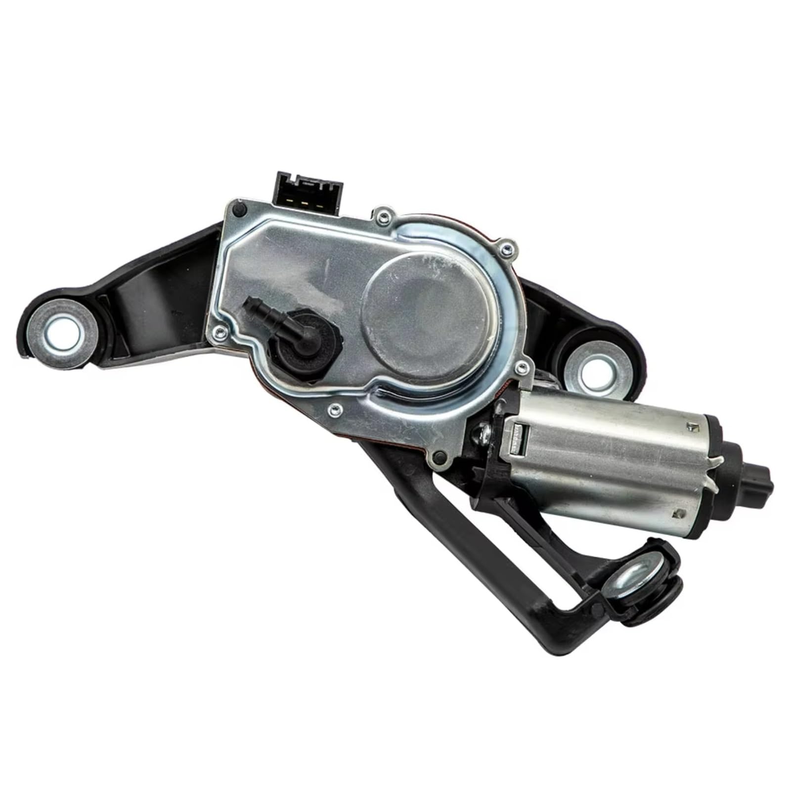 PQAIECXD Autofenstermotor Kompatibel Mit Für E81 E87 2004 2005 2006 2007 2008 2009 2010 2011 2012 Heckscheibenwischermotor Ersatz Windschutzscheibenzubehör Wischermotor PQAIECXD Autofenstermotor Kompatibel Mit Für E81 E87 2004 2005 2006 2007 2008 2009 2010 2011 2012 Heckscheibenwischermotor Ersatz Windschutzscheibenzubehör Wischermotor von PQAIECXD