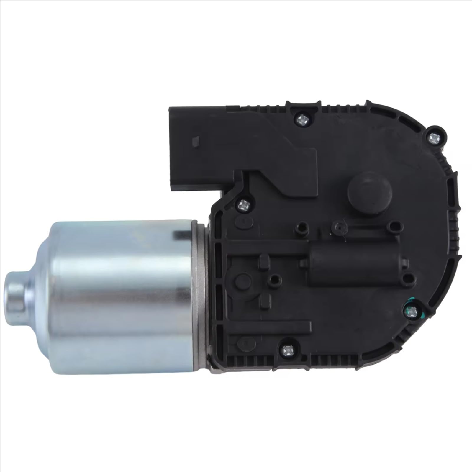 PQAIECXD Autofenstermotor Kompatibel Mit Für EOS 2007 2008 2009 2010 2011 2012 2013 2014 2015 2016 Wischermotor Autowischermotor Ersatz Autogestänge Zubehör PQAIECXD Autofenstermotor Kompatibel Mit Für EOS 2007 2008 2009 2010 2011 2012 2013 2014 2015 2016 Wischermotor Autowischermotor Ersatz Autogestänge Zubehör von PQAIECXD
