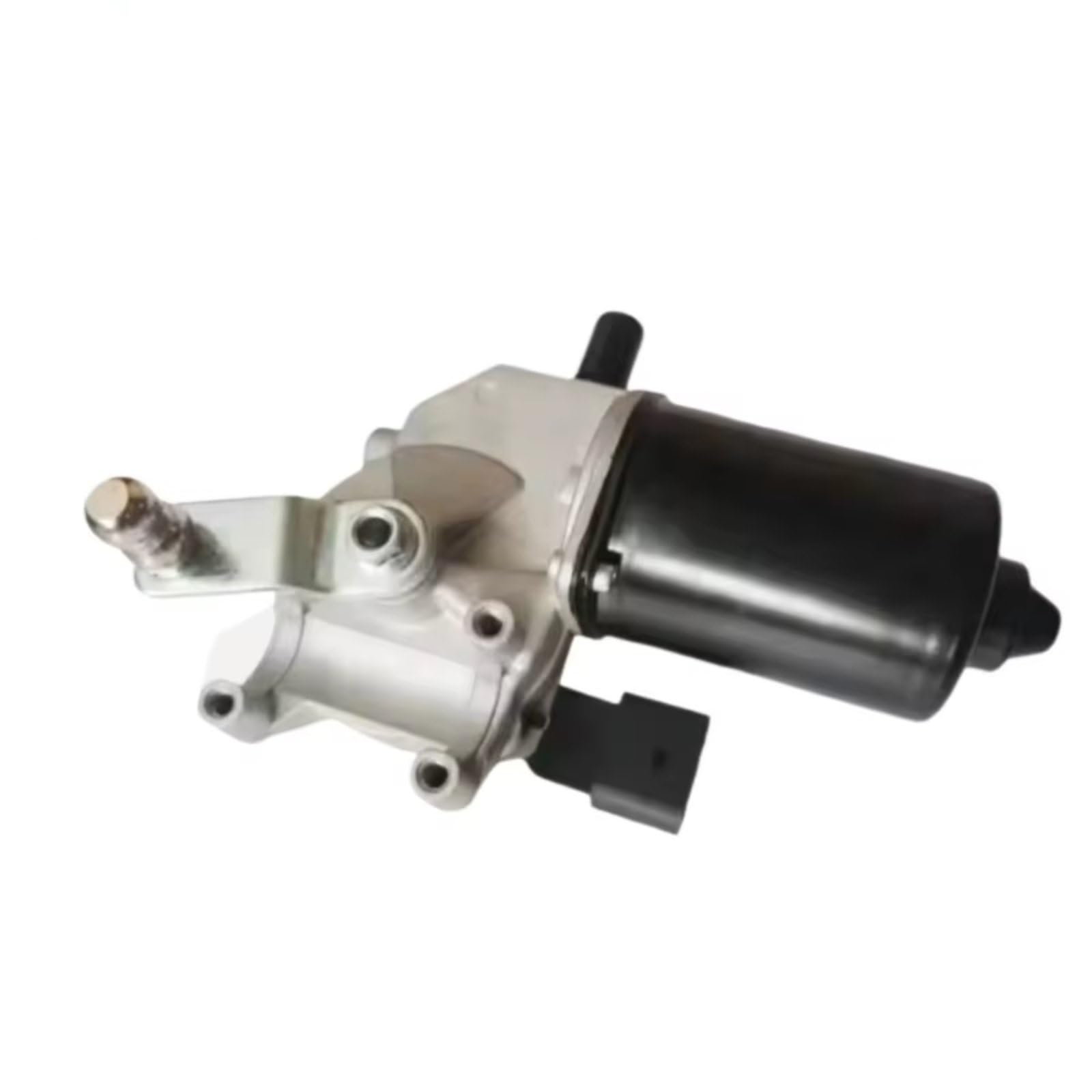 PQAIECXD Autofenstermotor Kompatibel Mit Für X6 2008 2009 2010 2011 2012 2013 2014 Für X5 2011 2012 2013 Auto-Wischermotor-Ersatz-Auto-Verbindungsstangen-Zubehör PQAIECXD Autofenstermotor Kompatibel Mit Für X6 2008 2009 2010 2011 2012 2013 2014 Für X5 2011 2012 2013 Auto-Wischermotor-Ersatz-Auto-Verbindungsstangen-Zubehör von PQAIECXD