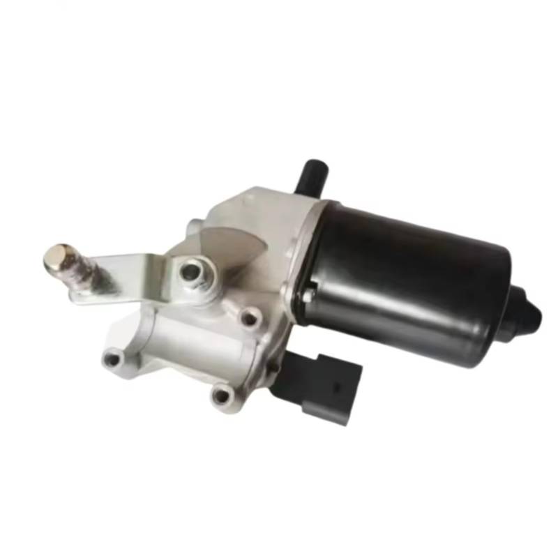 PQAIECXD Autofenstermotor Kompatibel Mit Für X6 2008 2009 2010 2011 2012 2013 2014 Für X5 2011 2012 2013 Auto-Wischermotor-Ersatz-Auto-Verbindungsstangen-Zubehör von PQAIECXD