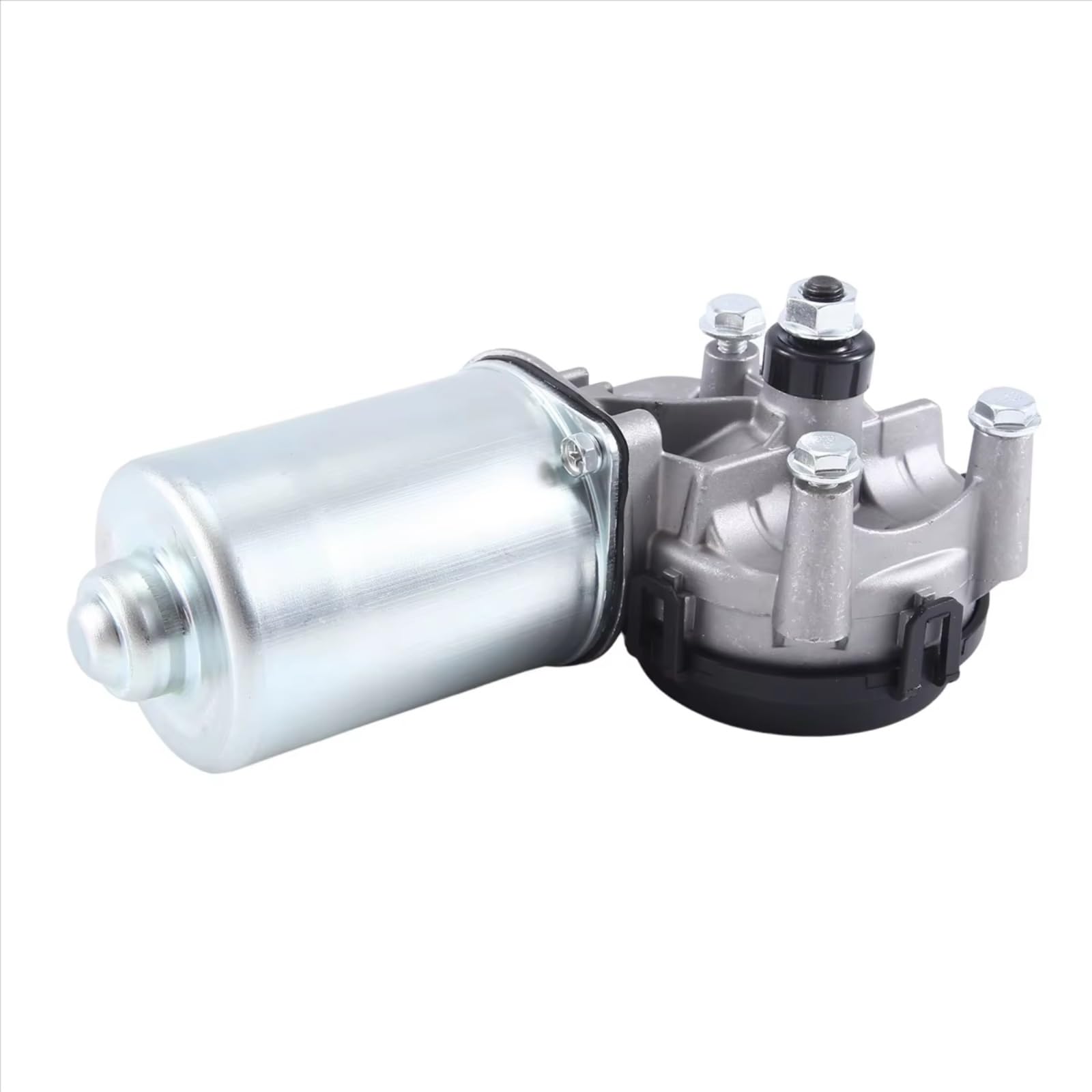 PQAIECXD Autofenstermotor Kompatibel Mit Hyundai Für I10 2013 2014 2015 2016 2017 Auto-Frontscheibenwischermotor Motor Windschutzscheibenzubehör Wischermotor PQAIECXD Autofenstermotor Kompatibel Mit Hyundai Für I10 2013 2014 2015 2016 2017 Auto-Frontscheibenwischermotor Motor Windschutzscheibenzubehör Wischermotor von PQAIECXD