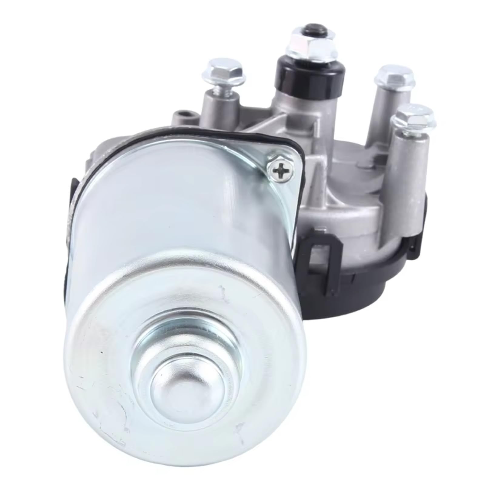 PQAIECXD Autofenstermotor Kompatibel Mit Hyundai Für I10 2013 2014 2015 2016 2017 Auto-Windschutzscheiben-Frontzubehör Windschutzscheiben-Zubehör Ersatz-Wischermotor PQAIECXD Autofenstermotor Kompatibel Mit Hyundai Für I10 2013 2014 2015 2016 2017 Auto-Windschutzscheiben-Frontzubehör Windschutzscheiben-Zubehör Ersatz-Wischermotor von PQAIECXD