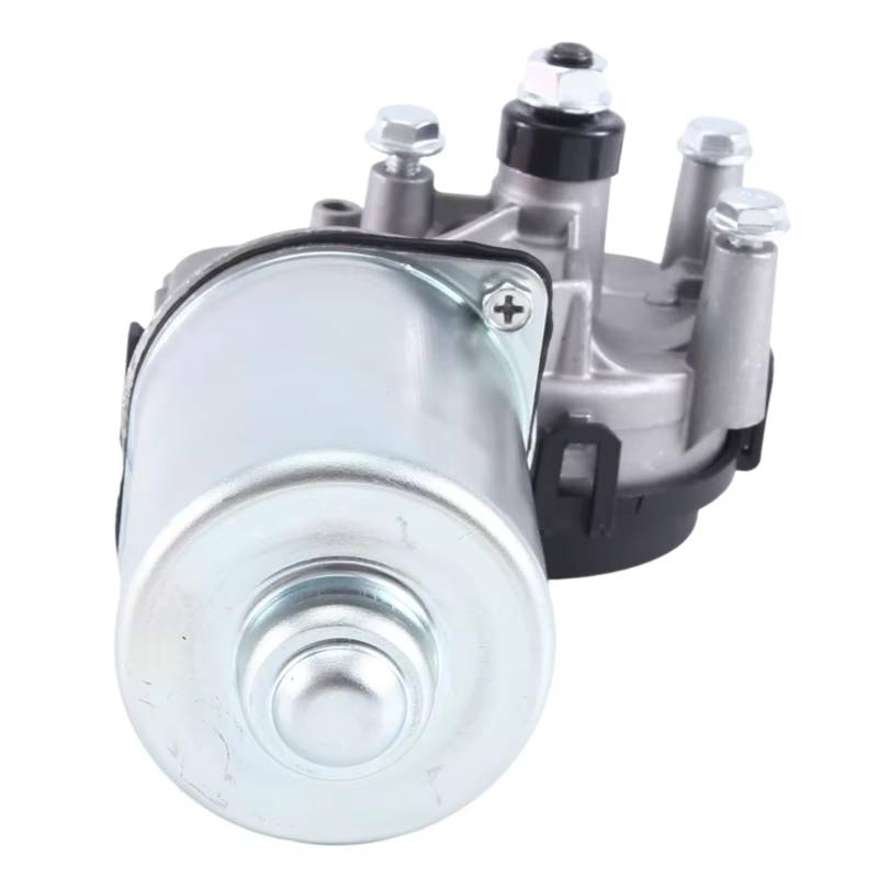 PQAIECXD Autofenstermotor Kompatibel Mit Hyundai Für I10 2013 2014 2015 2016 2017 Auto-Windschutzscheiben-Frontzubehör Windschutzscheiben-Zubehör Ersatz-Wischermotor von PQAIECXD