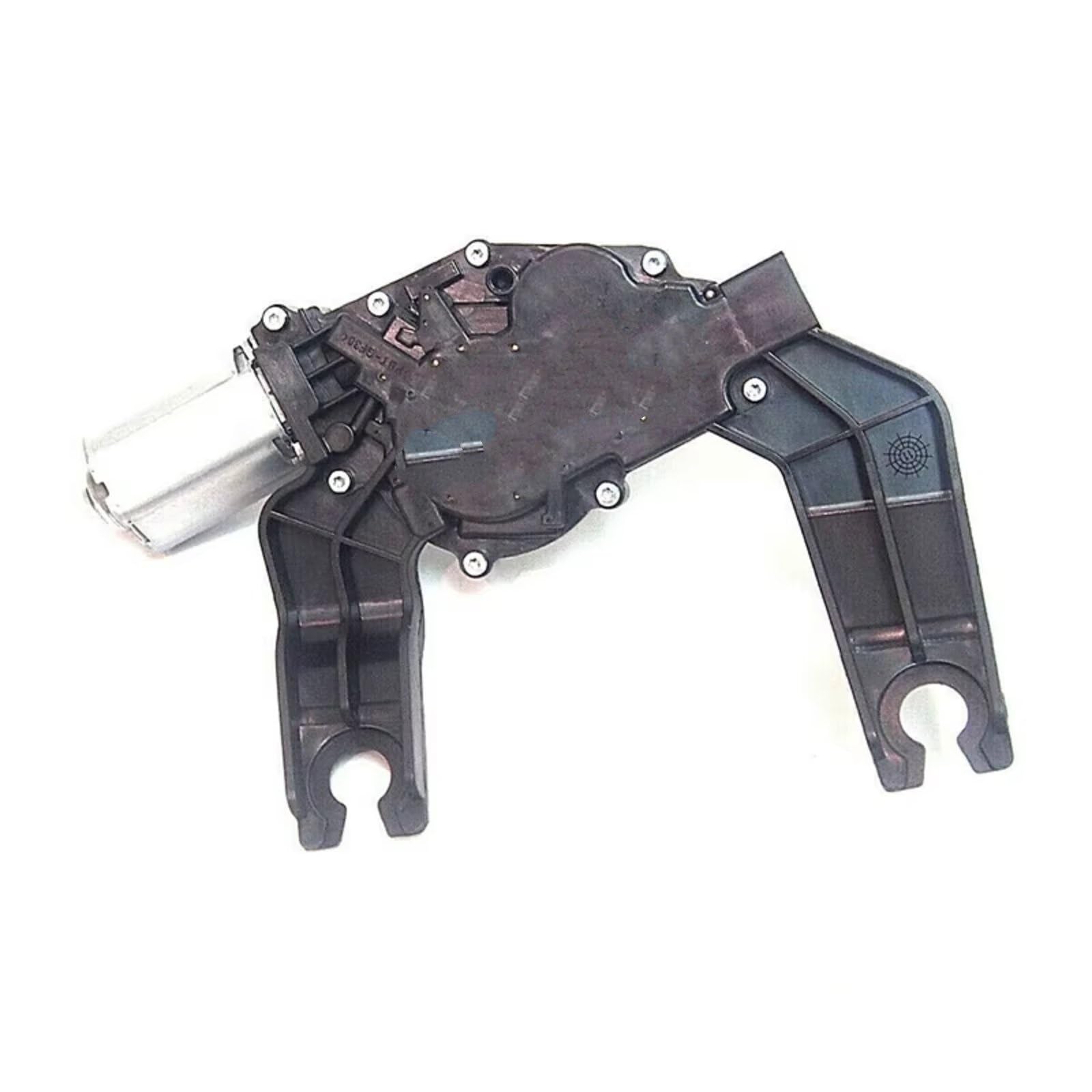 PQAIECXD Autofenstermotor Kompatibel Mit Hyundai Für I30 CW 2007 2009 Heckscheibenwischermotor Kfz-Wischermotor Zubehör Ersatzmotor Windschutzscheibe PQAIECXD Autofenstermotor Kompatibel Mit Hyundai Für I30 CW 2007 2009 Heckscheibenwischermotor Kfz-Wischermotor Zubehör Ersatzmotor Windschutzscheibe von PQAIECXD
