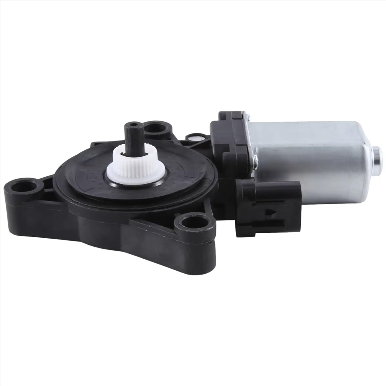 PQAIECXD Autofenstermotor Kompatibel Mit Hyundai Für Tucson 2016 2017 2018 2019 2020 2021 Fensterhebermotor Vorne Links Für Die Autotür Ersatzmotor Für Seitliche Fensterheber Zubehör PQAIECXD Autofenstermotor Kompatibel Mit Hyundai Für Tucson 2016 2017 2018 2019 2020 2021 Fensterhebermotor Vorne Links Für Die Autotür Ersatzmotor Für Seitliche Fensterheber Zubehör von PQAIECXD