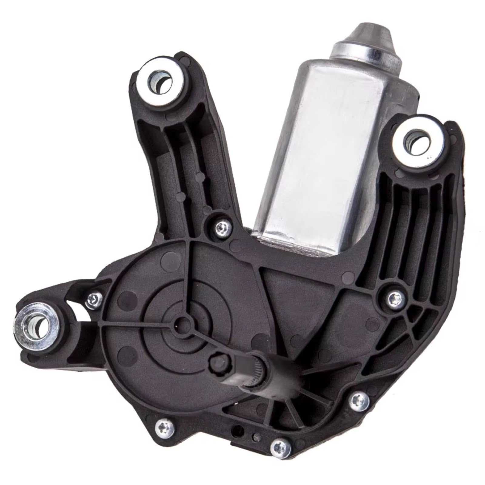 PQAIECXD Autofenstermotor Kompatibel Mit MINI Für Cooper Für R50 Für R53 R56 Für R60 R61 2004 2005 2006 Heckscheibenwischermotor Auto-Wischermotor Ersatz Auto-Verbindungsstangenzubehör PQAIECXD Autofenstermotor Kompatibel Mit MINI Für Cooper Für R50 Für R53 R56 Für R60 R61 2004 2005 2006 Heckscheibenwischermotor Auto-Wischermotor Ersatz Auto-Verbindungsstangenzubehör von PQAIECXD