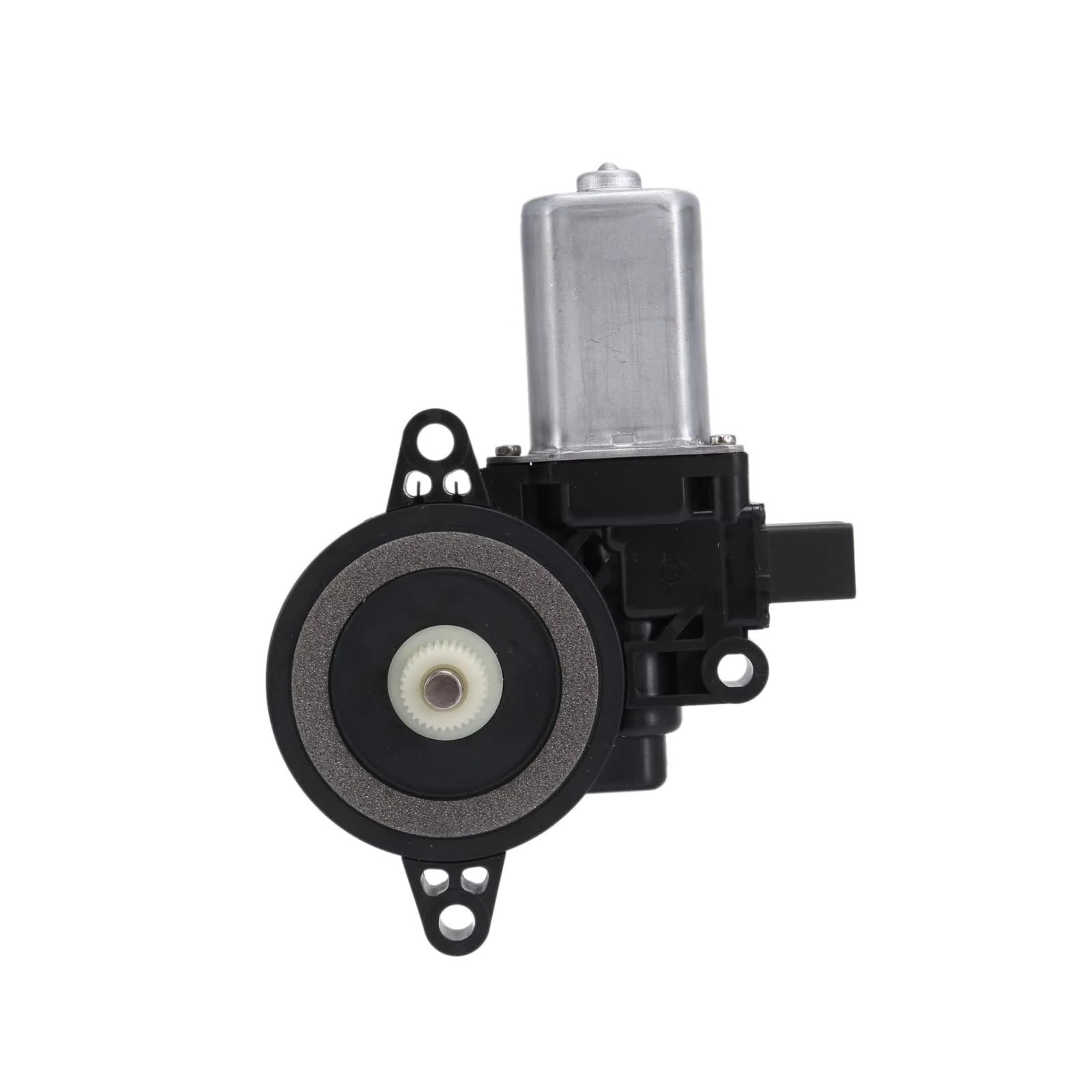 PQAIECXD Autofenstermotor Kompatibel Mit Mazda 2 2007 2008 2009 2010 2011 2012 Auto-Fensterheber Auf Der Rechten Seite Glasheber-Hubmotor Ersatzzubehör von PQAIECXD