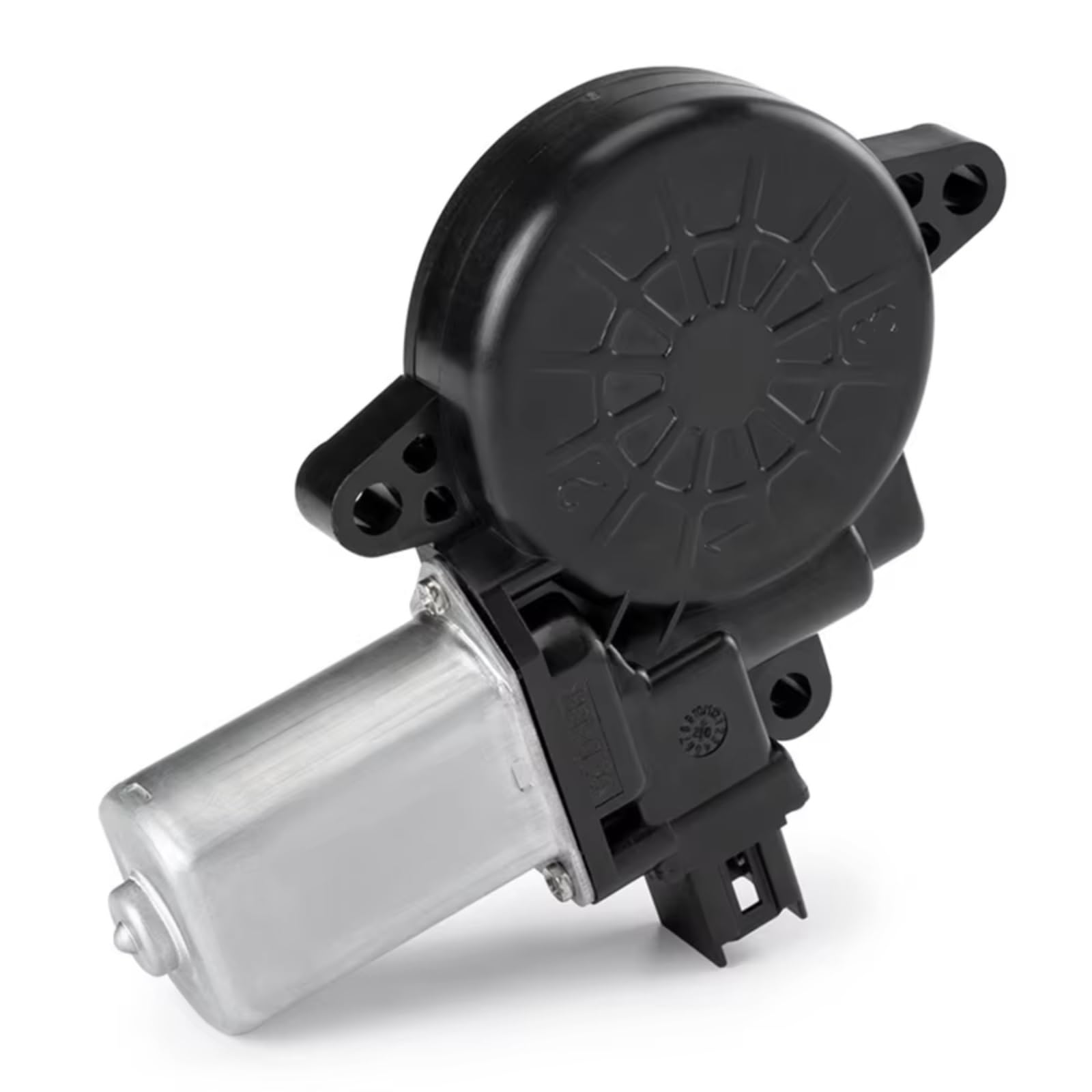 PQAIECXD Autofenstermotor Kompatibel Mit Mazda 6 2007 2008 2009 2010 2011 2012 2013 2014 2015 2016 Zubehör Für Elektrische Fensterheber Vorne Ersatzmotor Für Beifahrerfenster PQAIECXD Autofenstermotor Kompatibel Mit Mazda 6 2007 2008 2009 2010 2011 2012 2013 2014 2015 2016 Zubehör Für Elektrische Fensterheber Vorne Ersatzmotor Für Beifahrerfenster von PQAIECXD