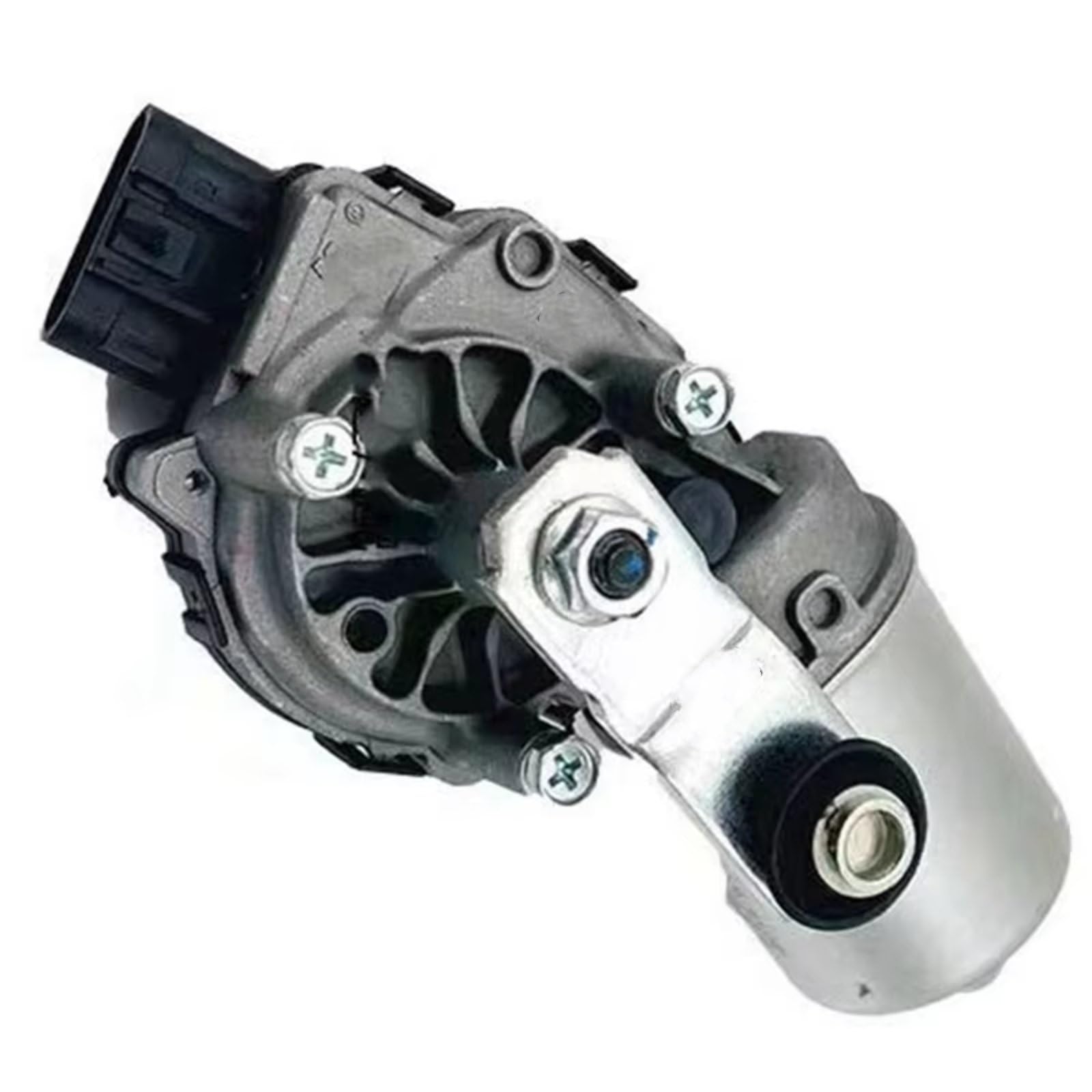 PQAIECXD Autofenstermotor Kompatibel Mit Opel Für Insignia Windschutzscheibe Frontwischermotor Autowischermotor Ersatz Verbindungsstange Wischermotor Zubehör PQAIECXD Autofenstermotor Kompatibel Mit Opel Für Insignia Windschutzscheibe Frontwischermotor Autowischermotor Ersatz Verbindungsstange Wischermotor Zubehör von PQAIECXD