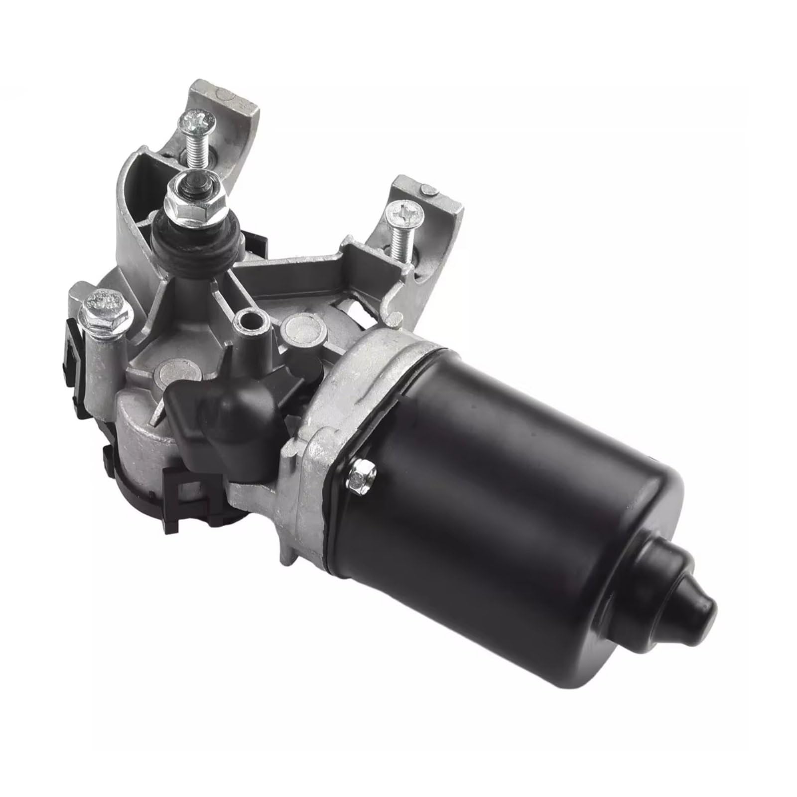 PQAIECXD Autofenstermotor Kompatibel Mit Opel Für Mokka 2013 2014 2015 2016 2017 2018 2019 2020 Auto-Frontscheibenzubehör Wischermotor Motor Scheibenwischermotor Ersatz PQAIECXD Autofenstermotor Kompatibel Mit Opel Für Mokka 2013 2014 2015 2016 2017 2018 2019 2020 Auto-Frontscheibenzubehör Wischermotor Motor Scheibenwischermotor Ersatz von PQAIECXD