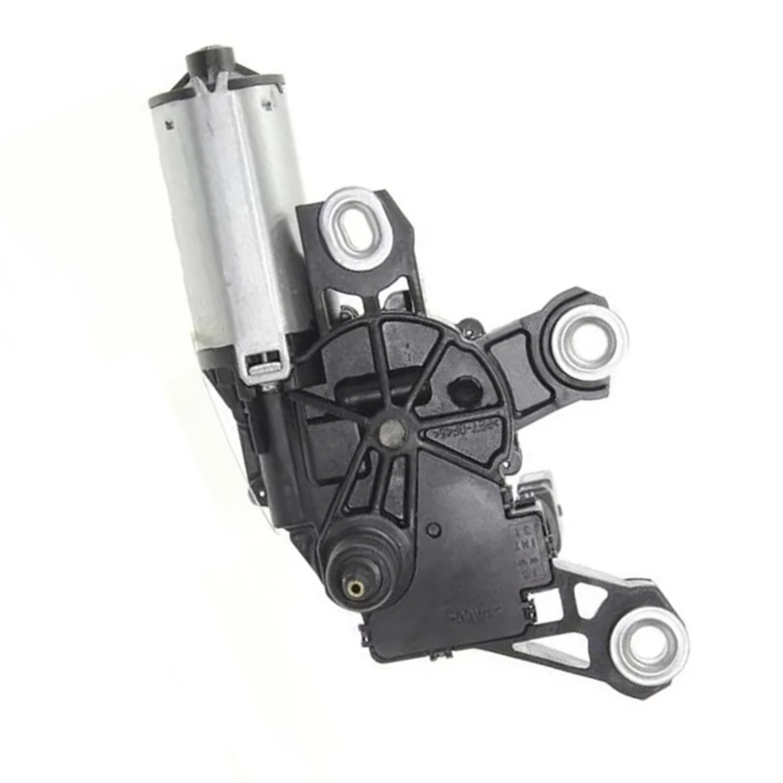 PQAIECXD Autofenstermotor Kompatibel Mit Q3 Für 8U 2011 2012 2013 2014 2015 2016 2017 2018 Auto-Wischermotor Heckscheibenwischermotor Kfz-Motorzubehör Windschutzscheibenersatz PQAIECXD Autofenstermotor Kompatibel Mit Q3 Für 8U 2011 2012 2013 2014 2015 2016 2017 2018 Auto-Wischermotor Heckscheibenwischermotor Kfz-Motorzubehör Windschutzscheibenersatz von PQAIECXD