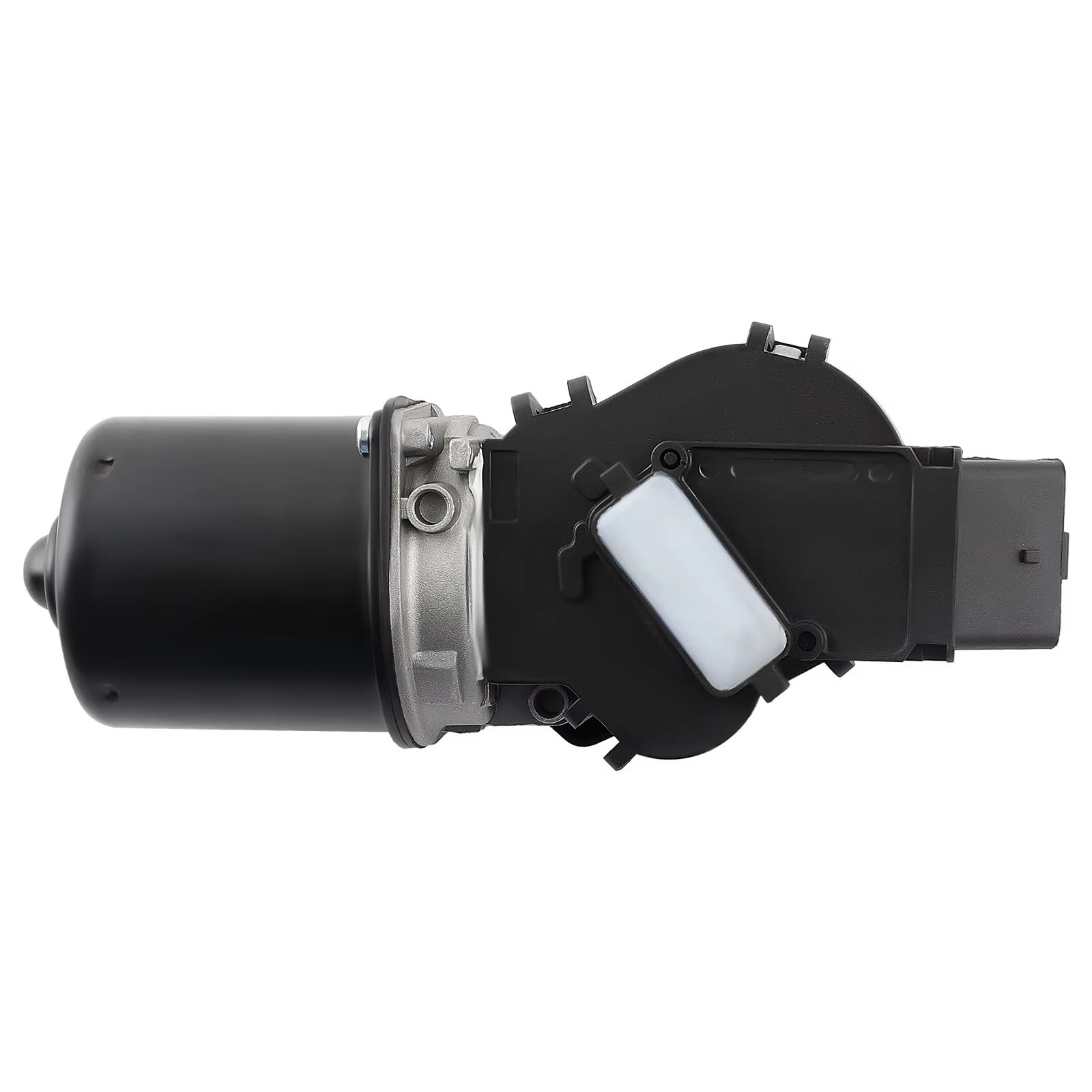 PQAIECXD Autofenstermotor Kompatibel Mit Skoda Für Dacia Für Sandero Für Stepway Für Logan MCV 2012 2013 2014 2015 2016 2017 2018 2019 2020 2021 2022 2023 Wischermotor-Ersatz PQAIECXD Autofenstermotor Kompatibel Mit Skoda Für Dacia Für Sandero Für Stepway Für Logan MCV 2012 2013 2014 2015 2016 2017 2018 2019 2020 2021 2022 2023 Wischermotor-Ersatz von PQAIECXD