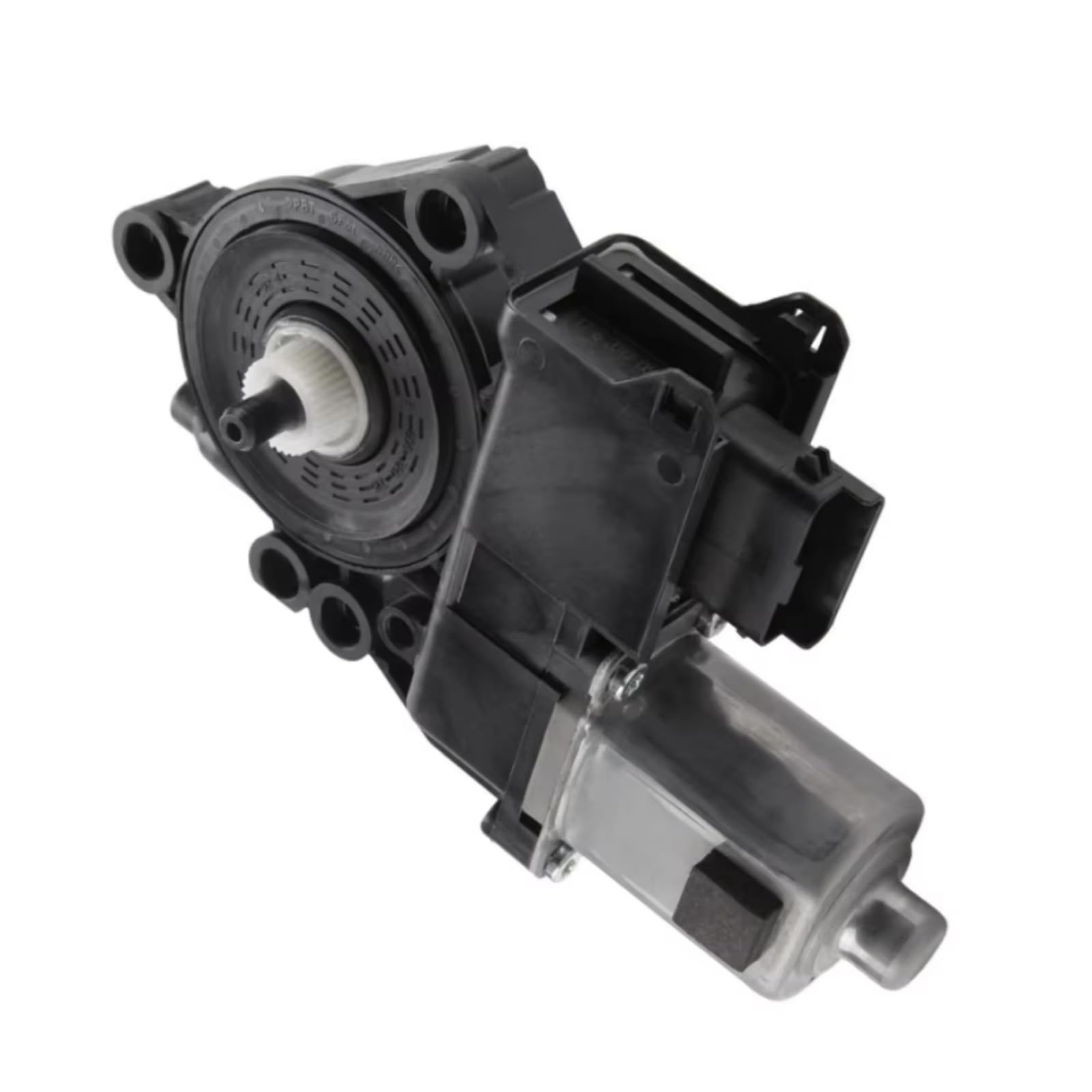 PQAIECXD Autofenstermotor Kompatibel Mit Sportage 2016 2017 2018 2019 2020 2021 2022. Fensterhebermotor Vorne Links Für Fahrertür, Fensterheber, Fensterhebermotor, Motorzubehör PQAIECXD Autofenstermotor Kompatibel Mit Sportage 2016 2017 2018 2019 2020 2021 2022. Fensterhebermotor Vorne Links Für Fahrertür, Fensterheber, Fensterhebermotor, Motorzubehör von PQAIECXD